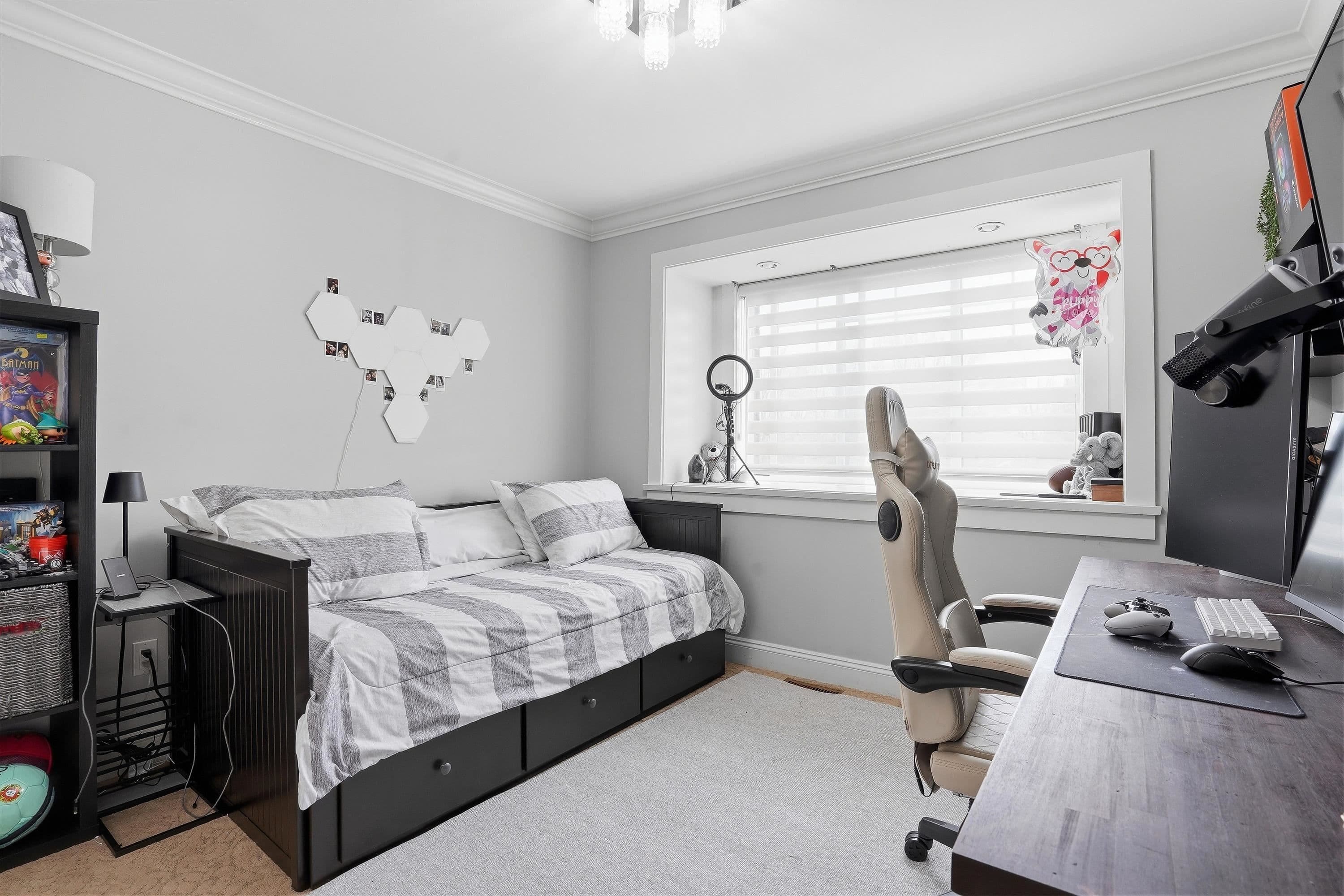 Property photo b7d59aaf-3bba-4104-92c0-0a132aac56d2