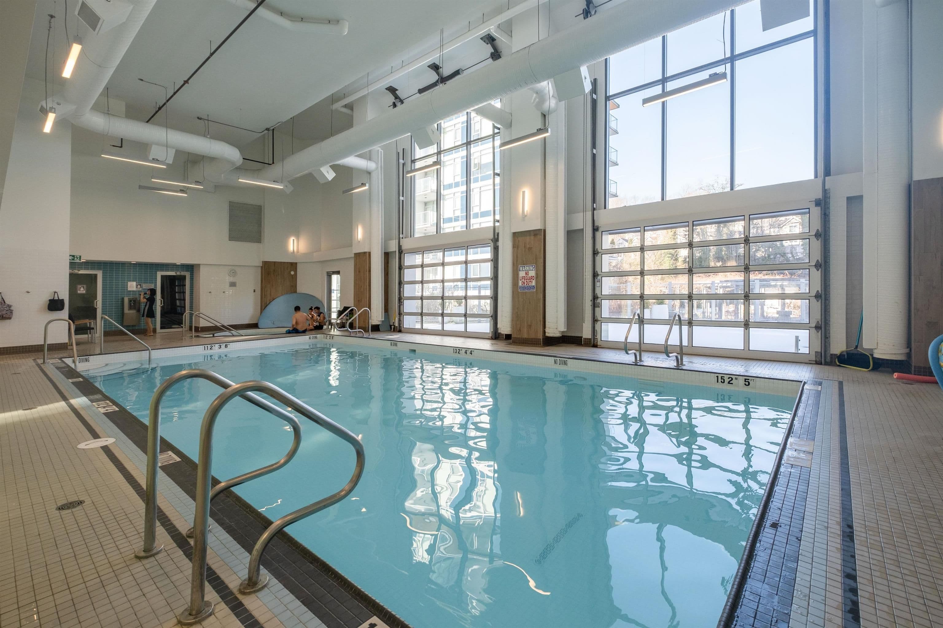 Property photo b7d8b80a-c243-4285-ba31-e0501a5134bf