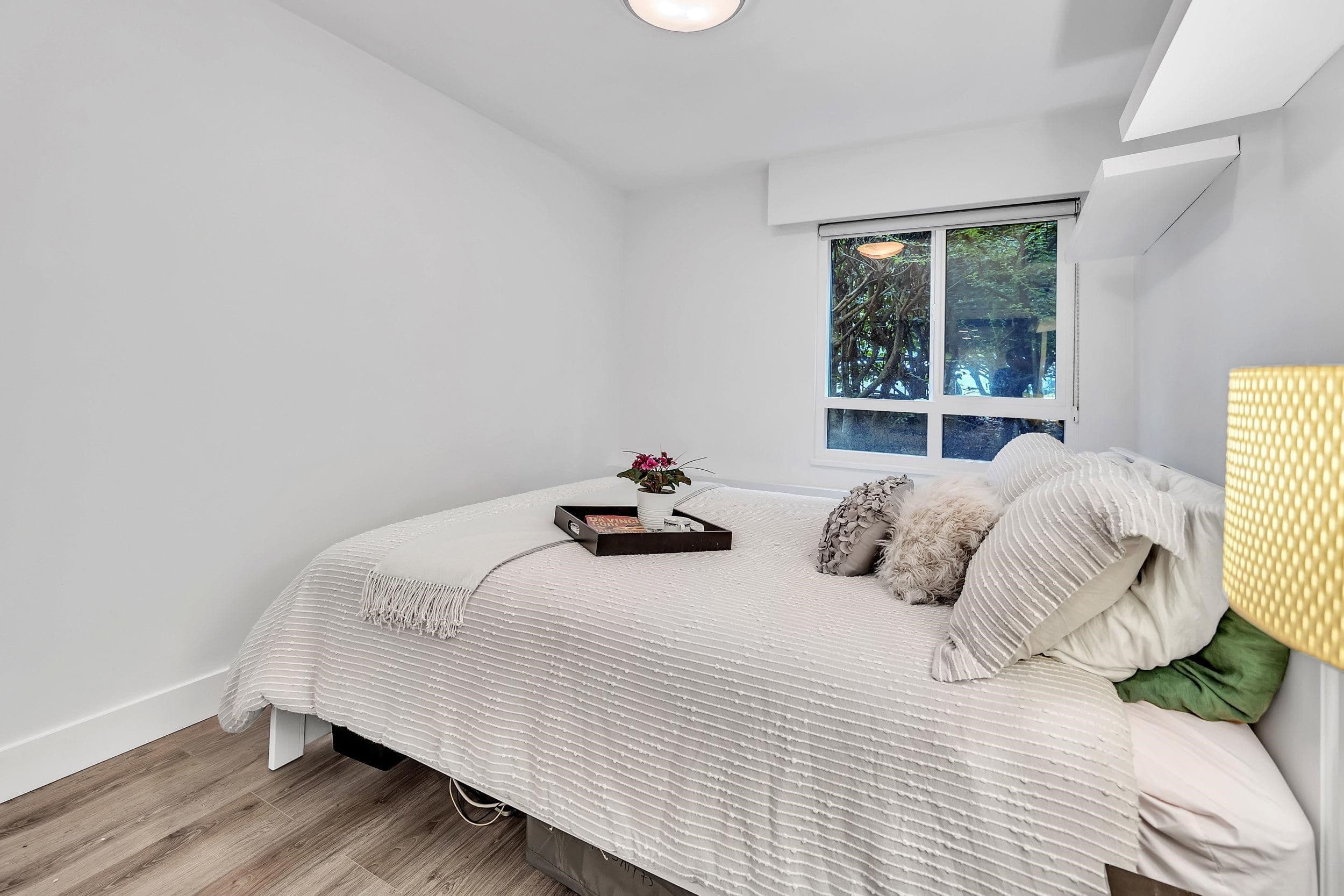Property photo b7dba72c-eeee-4147-8269-c01aa66eef9c