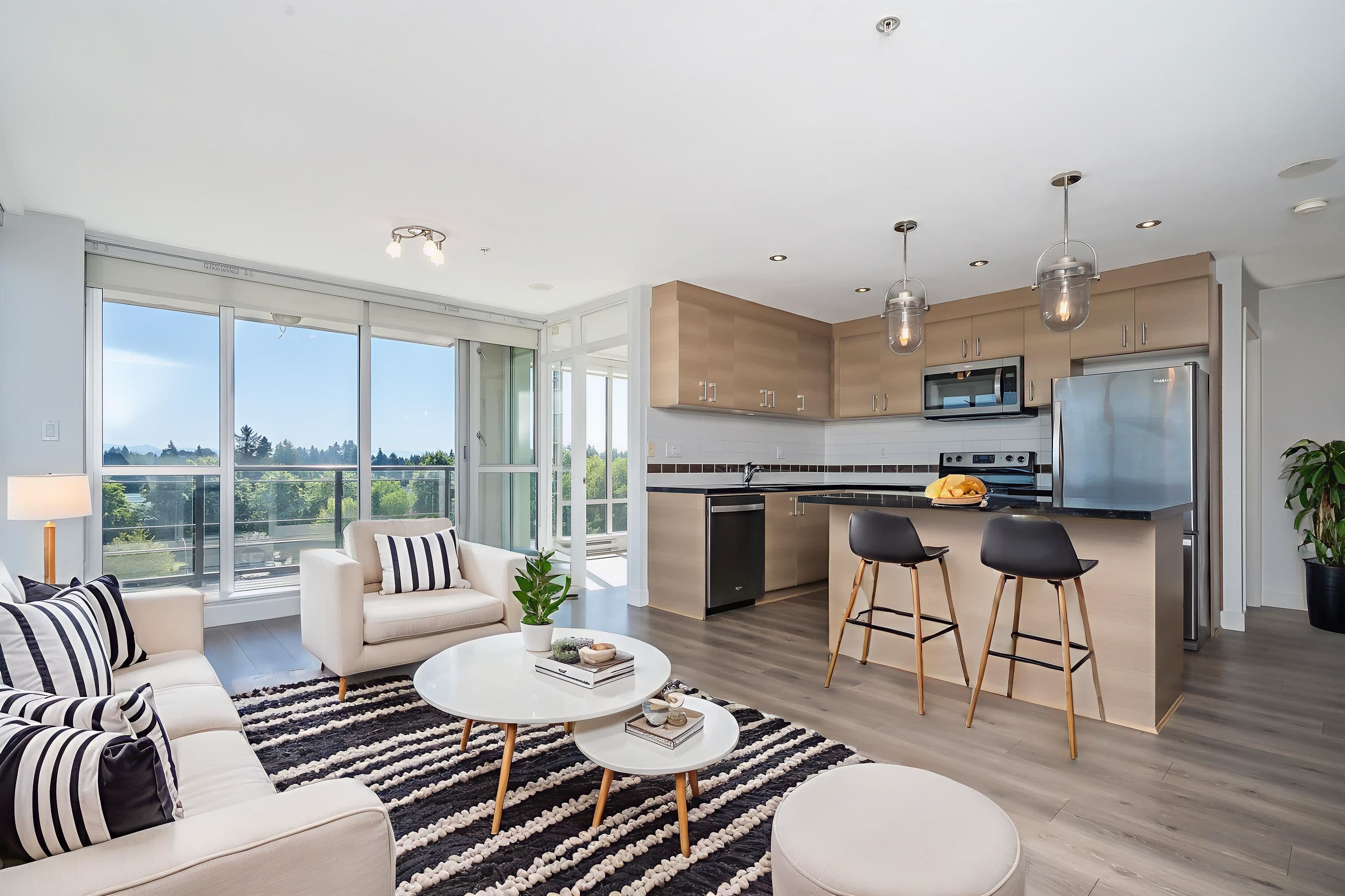 Property photo b7dca1fd-9f48-42a5-aae6-03102eda78f7