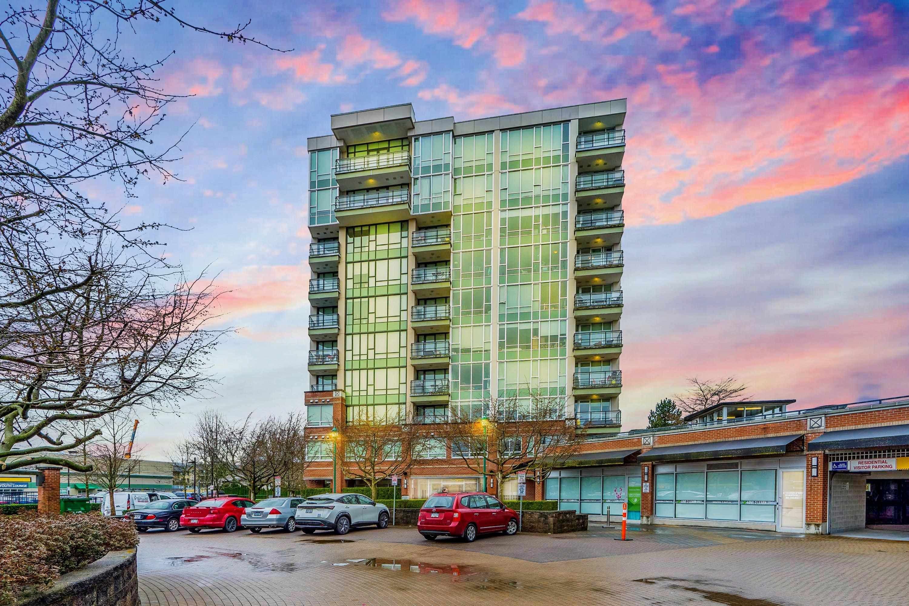 Property photo b7de7ece-5534-4963-9fbe-20ee01761f4d