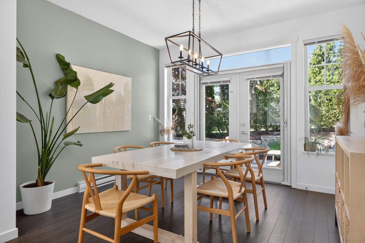 Property photo b7ebb8e4-3b18-452e-addb-6f205db0c7fb