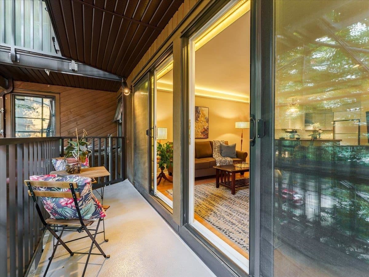Property photo b8094802-bf51-425f-b6fb-3d837085c9a1