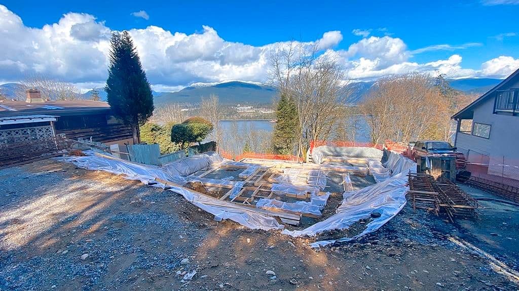 Property photo b813f78a-e506-48f0-9d62-e87cd36c9658