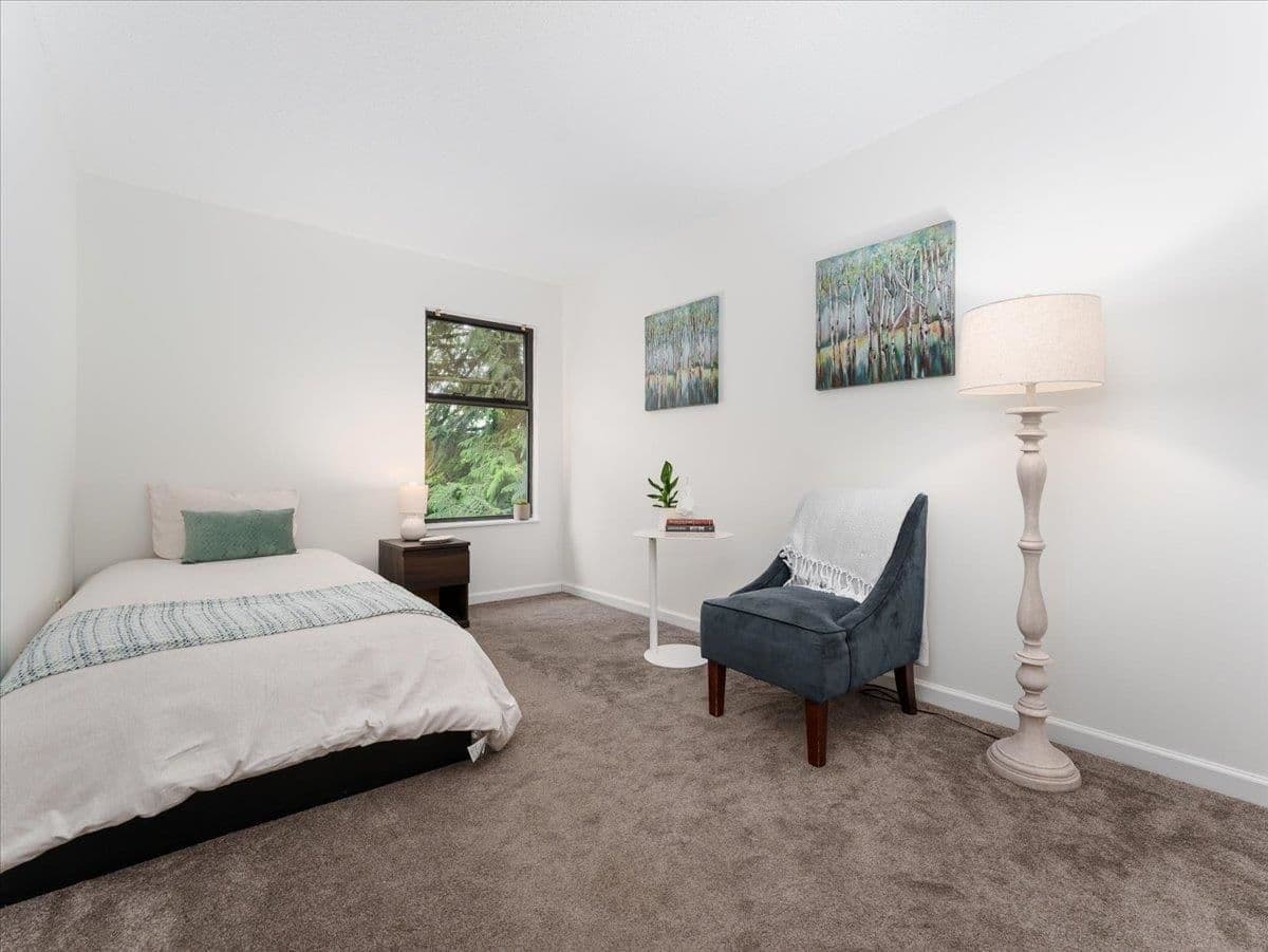 Property photo b815efb8-e5f6-4bf1-9e6d-051d1f7f7e7a