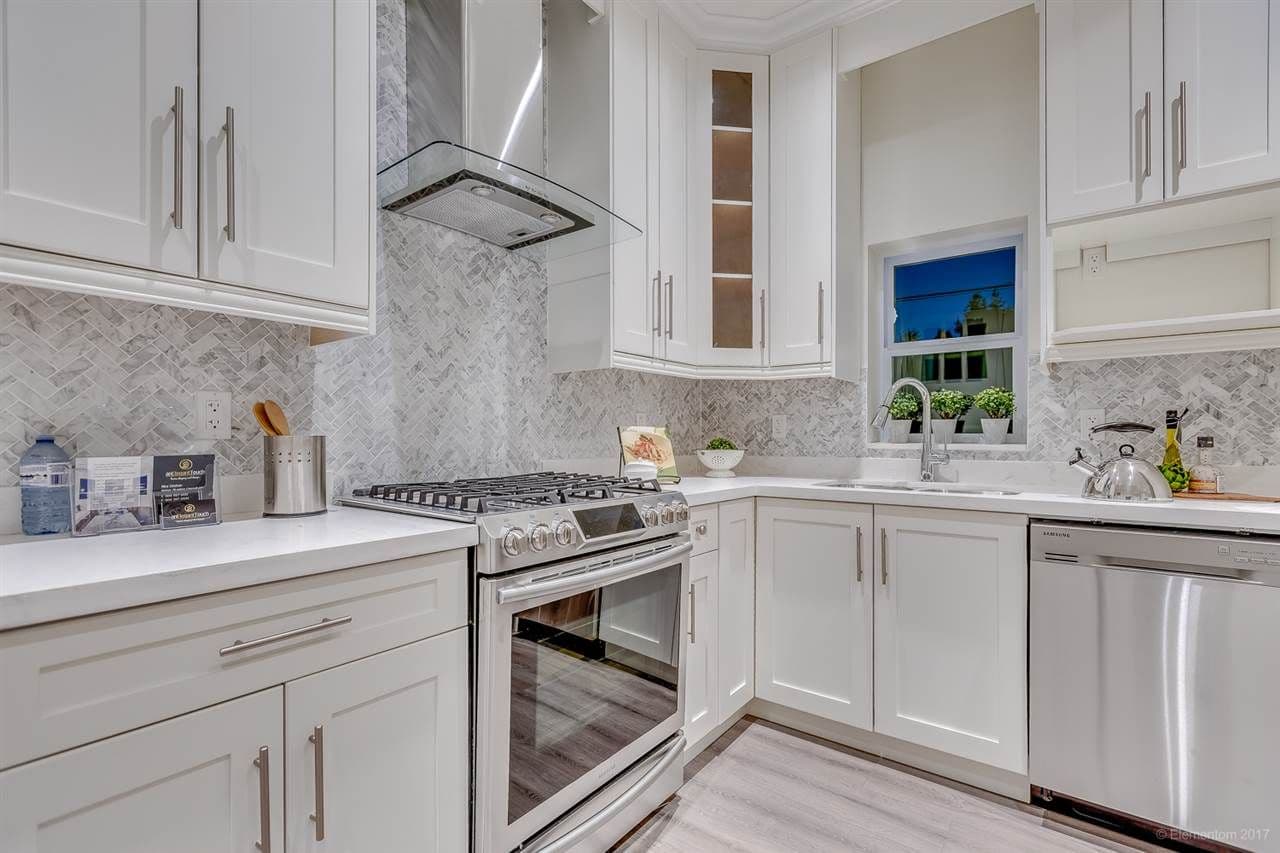 Property photo b81657cf-bd63-4949-a0a0-e4a3a2f66191