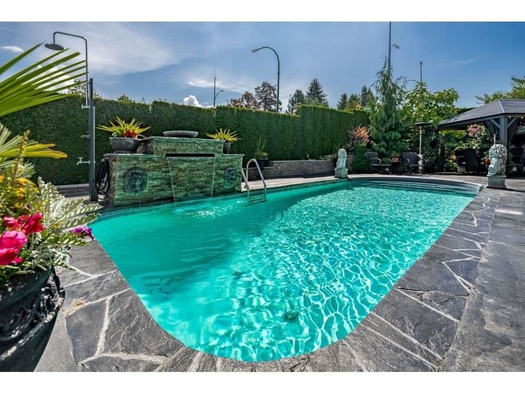 Property photo b816eedc-ba88-454d-89d9-8b148fd0b546