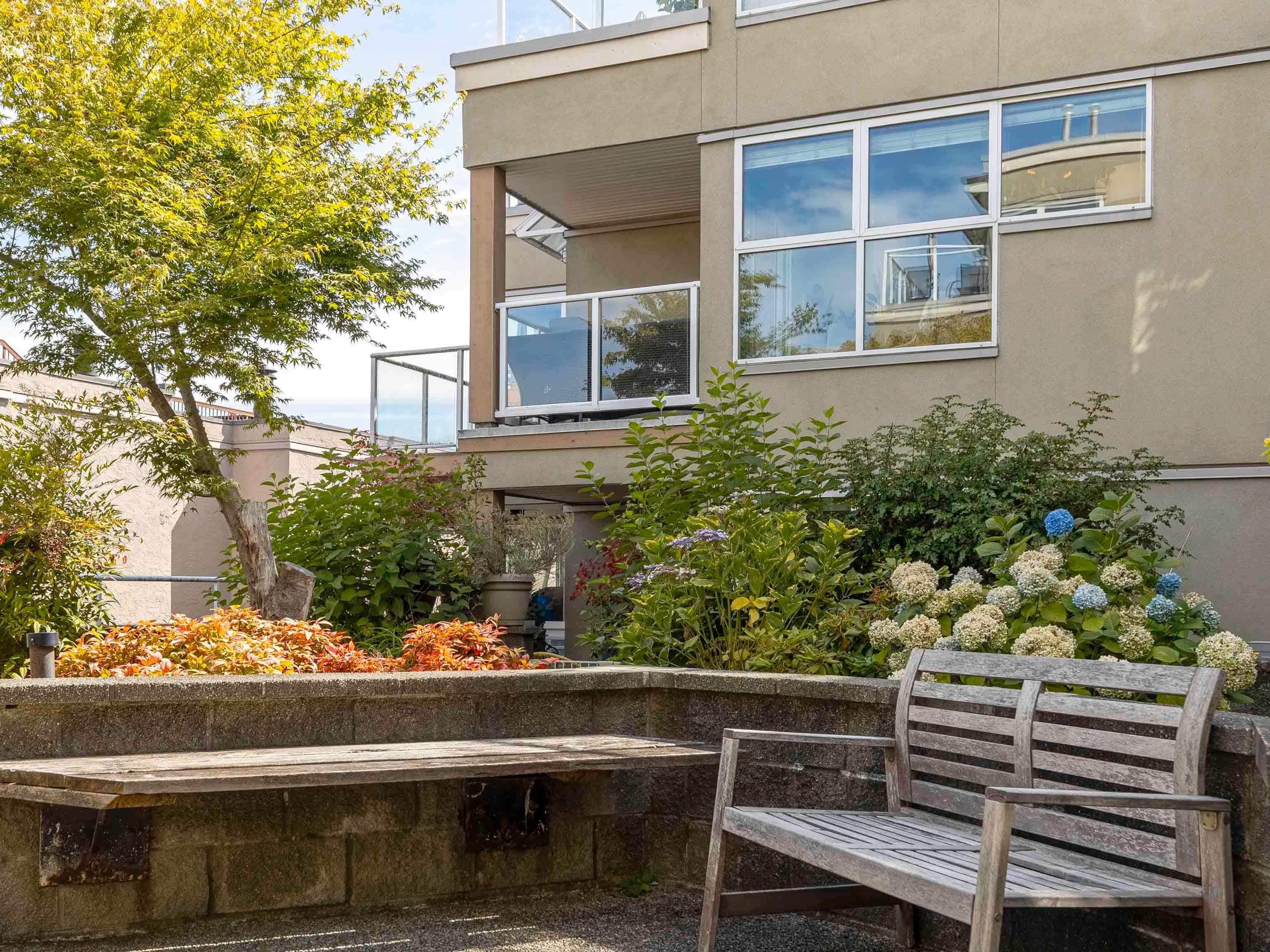 Property photo b81fdf12-5204-409a-8ce2-3754b5270b02