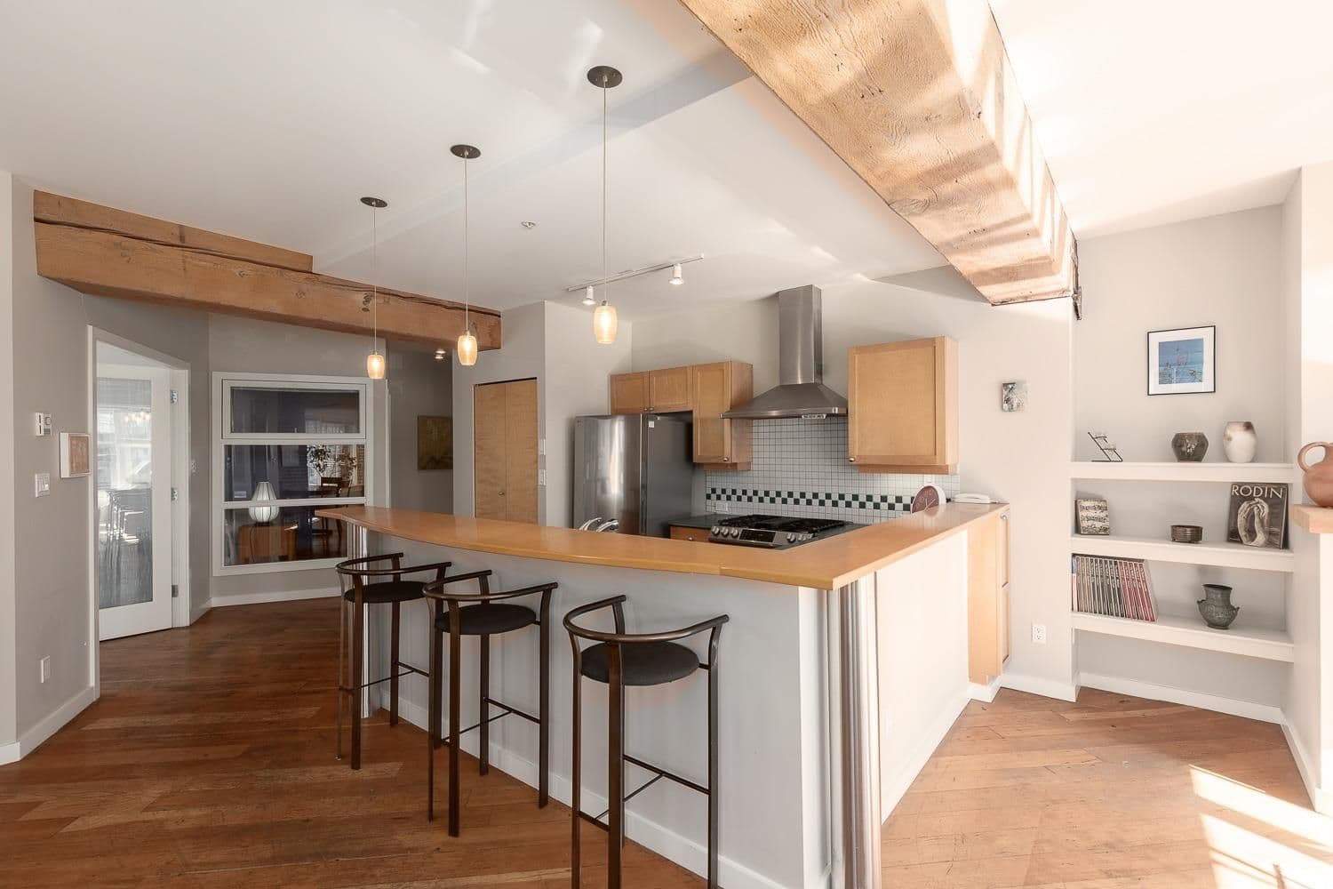 Property photo b821771b-7c22-42bd-8b0e-7f5488a95e0e
