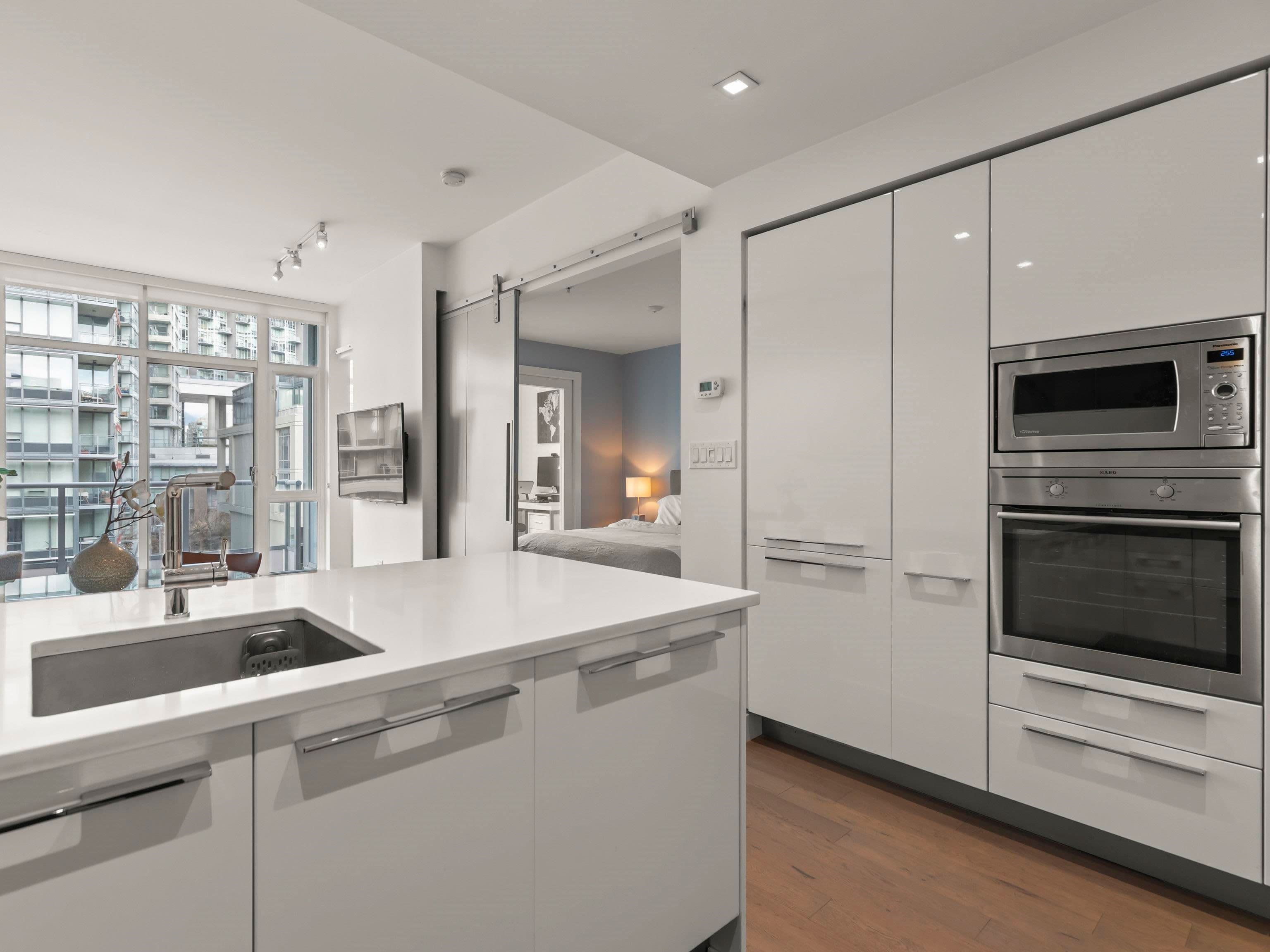 Property photo b842bad8-67ef-4f69-9c5a-35d0cb9f068a