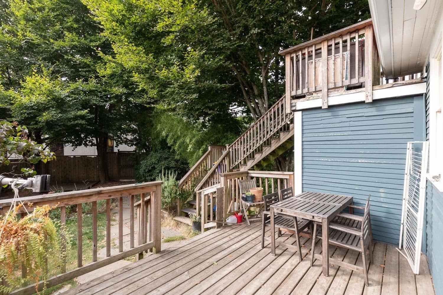 Property photo b843cbf3-7f7d-453d-8042-881a73d75b90