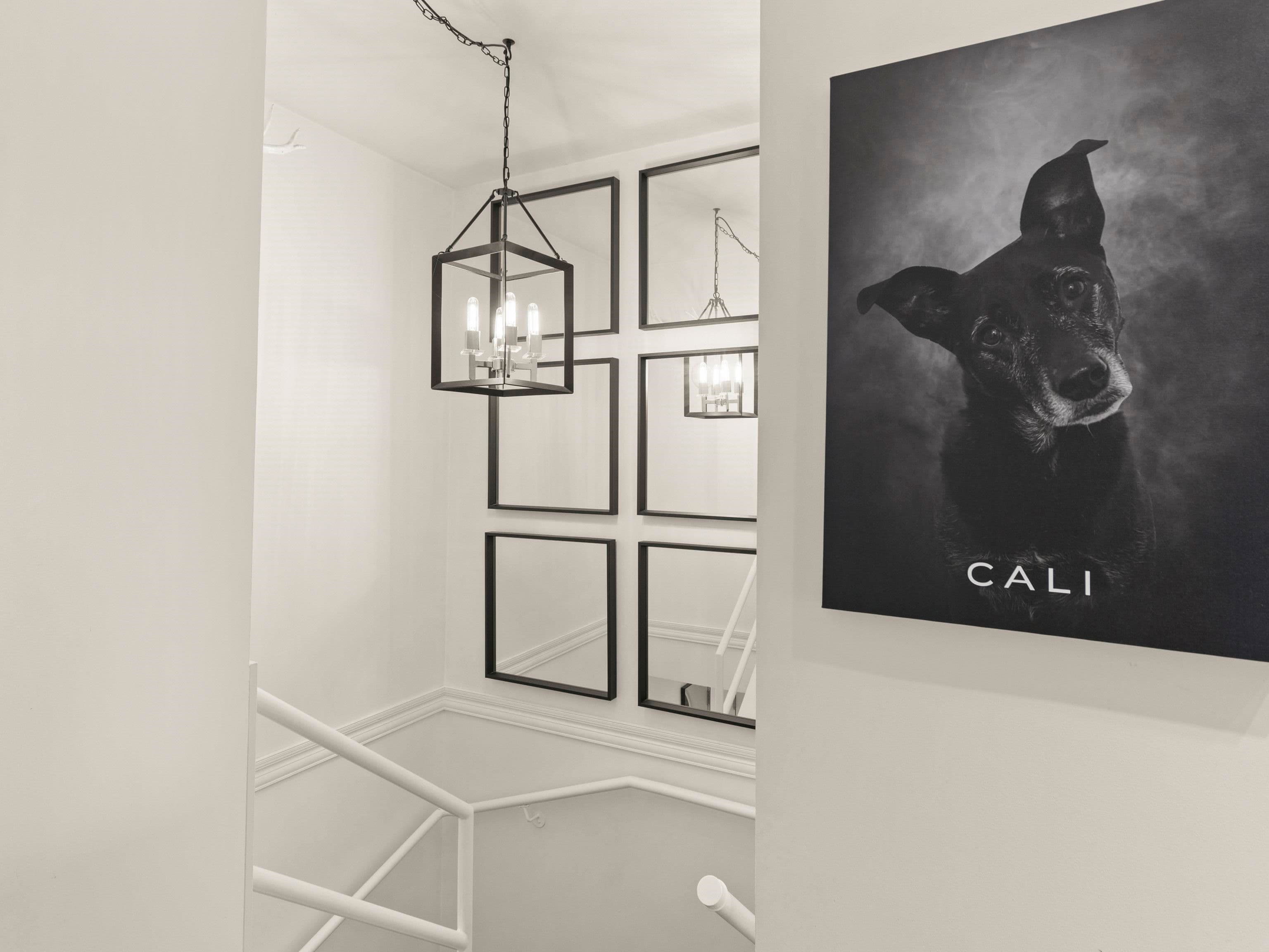 Property photo b84ecbca-78f2-4ac6-b5c0-1e66ad95db2f