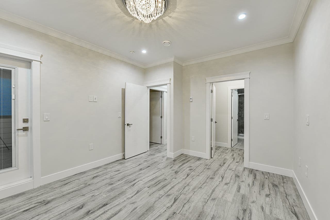 Property photo b85240fd-0e93-4b32-9b9d-629a27a8bf64