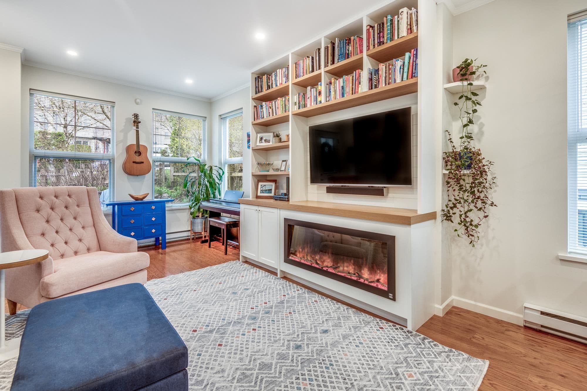Property photo b85e2510-1b4c-4419-82dd-3dcd064b0db4