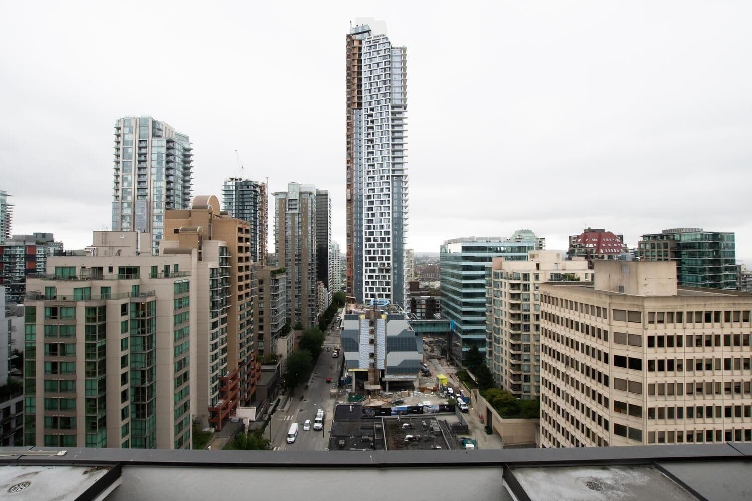 Property photo b864cb38-87e4-4038-8b71-f80f9a7dc1b3