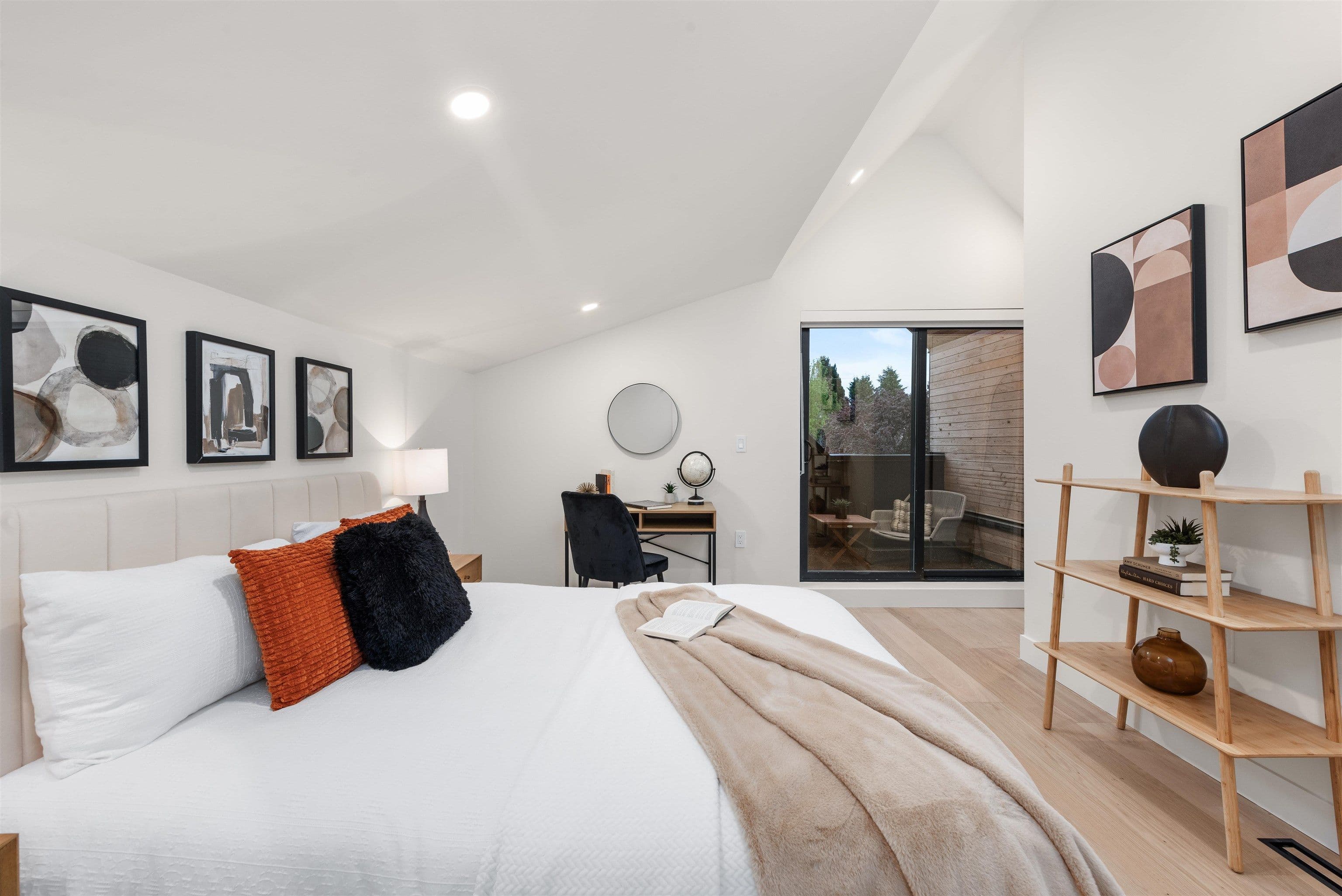 Property photo b867600c-704c-4873-b25b-551a86e9fee5