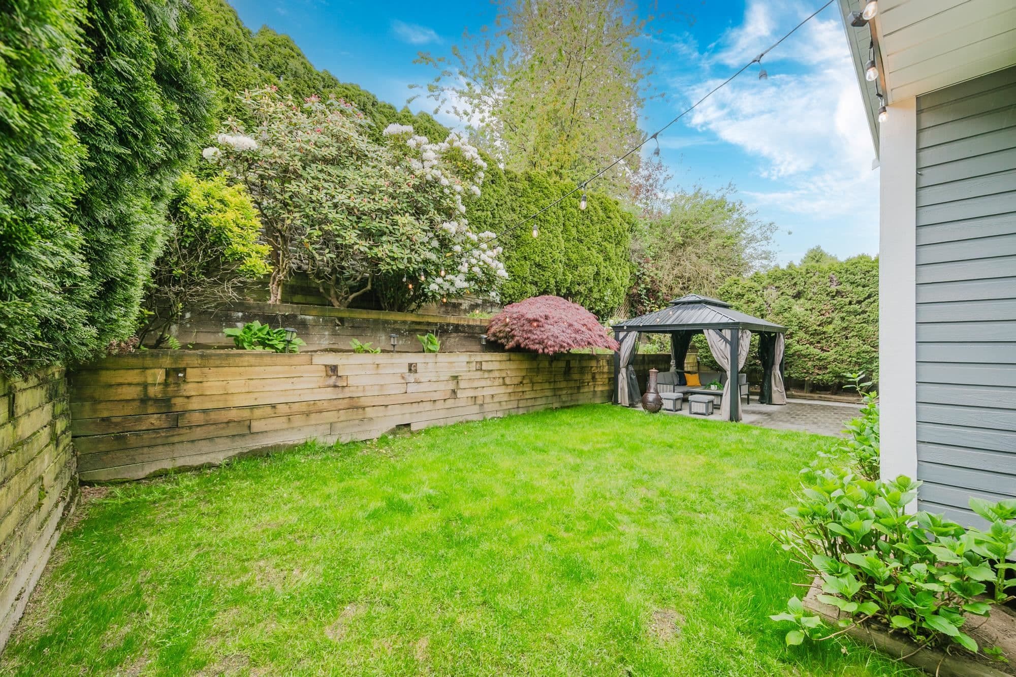 Property photo b86d719b-be28-48f1-b47e-3036c3aac66b
