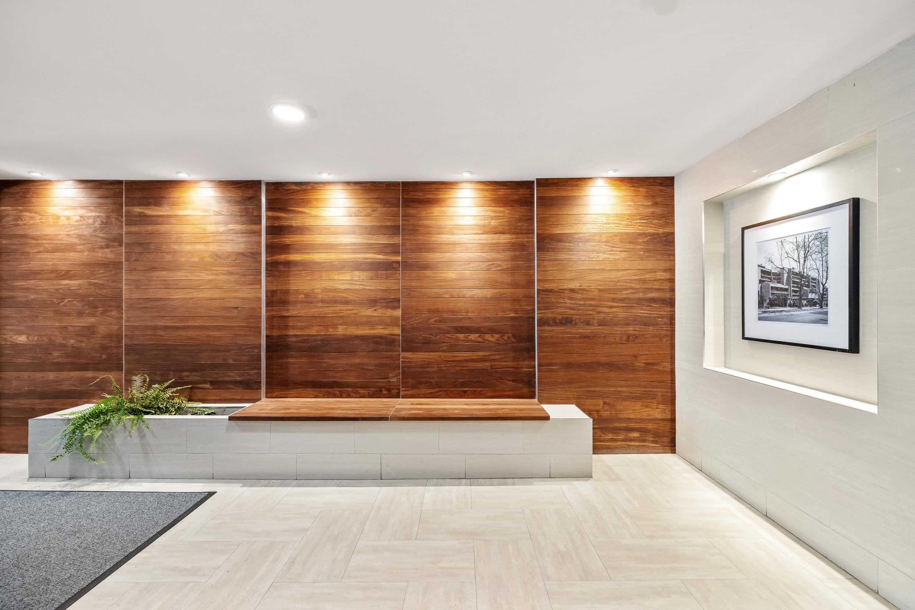 Property photo b86e0a4d-6f4e-40e5-81bd-d03a625679de
