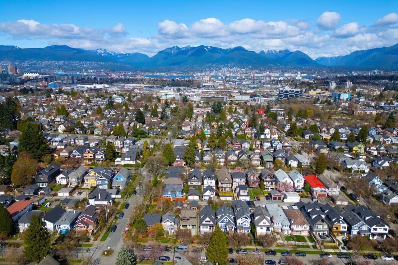 Property photo b871c19e-53e6-4931-a42d-e317e9005e5c
