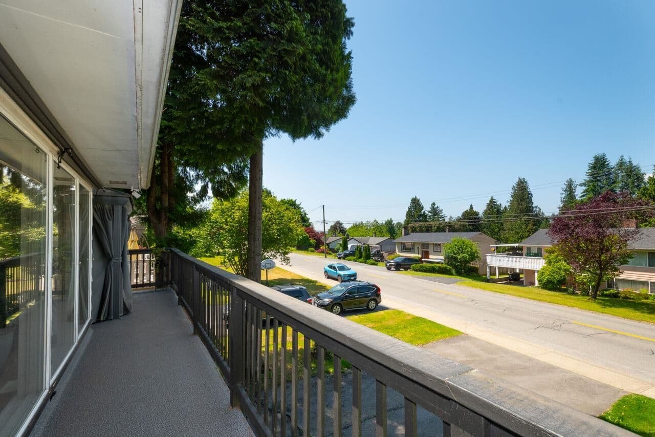 Property photo b88e2285-445d-4441-a049-65b3dfd2fe25