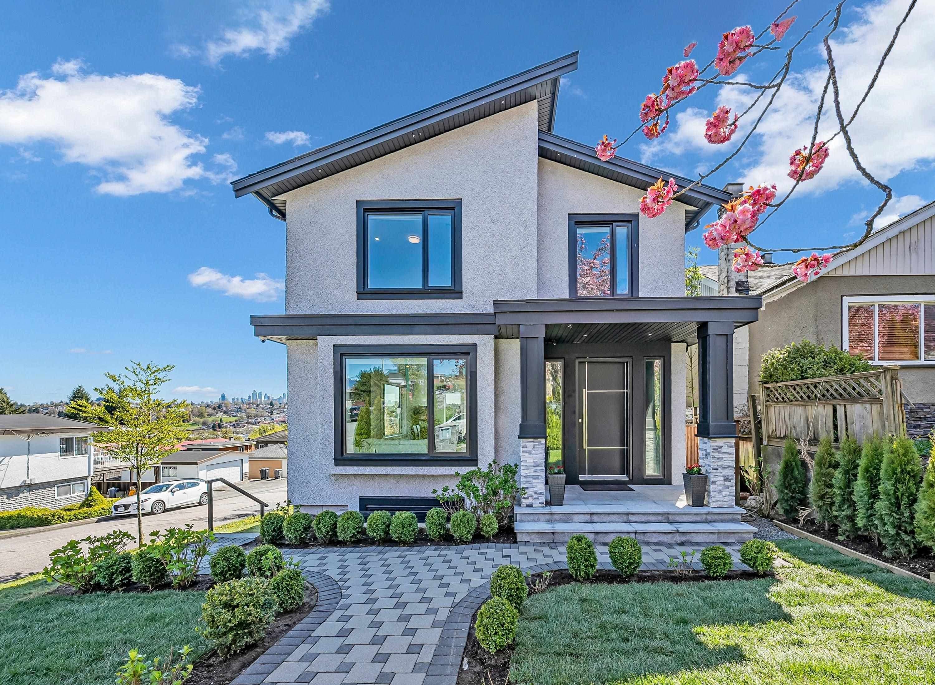 Property photo b88e6678-d0f0-400b-93f1-d08fb48eb2ce