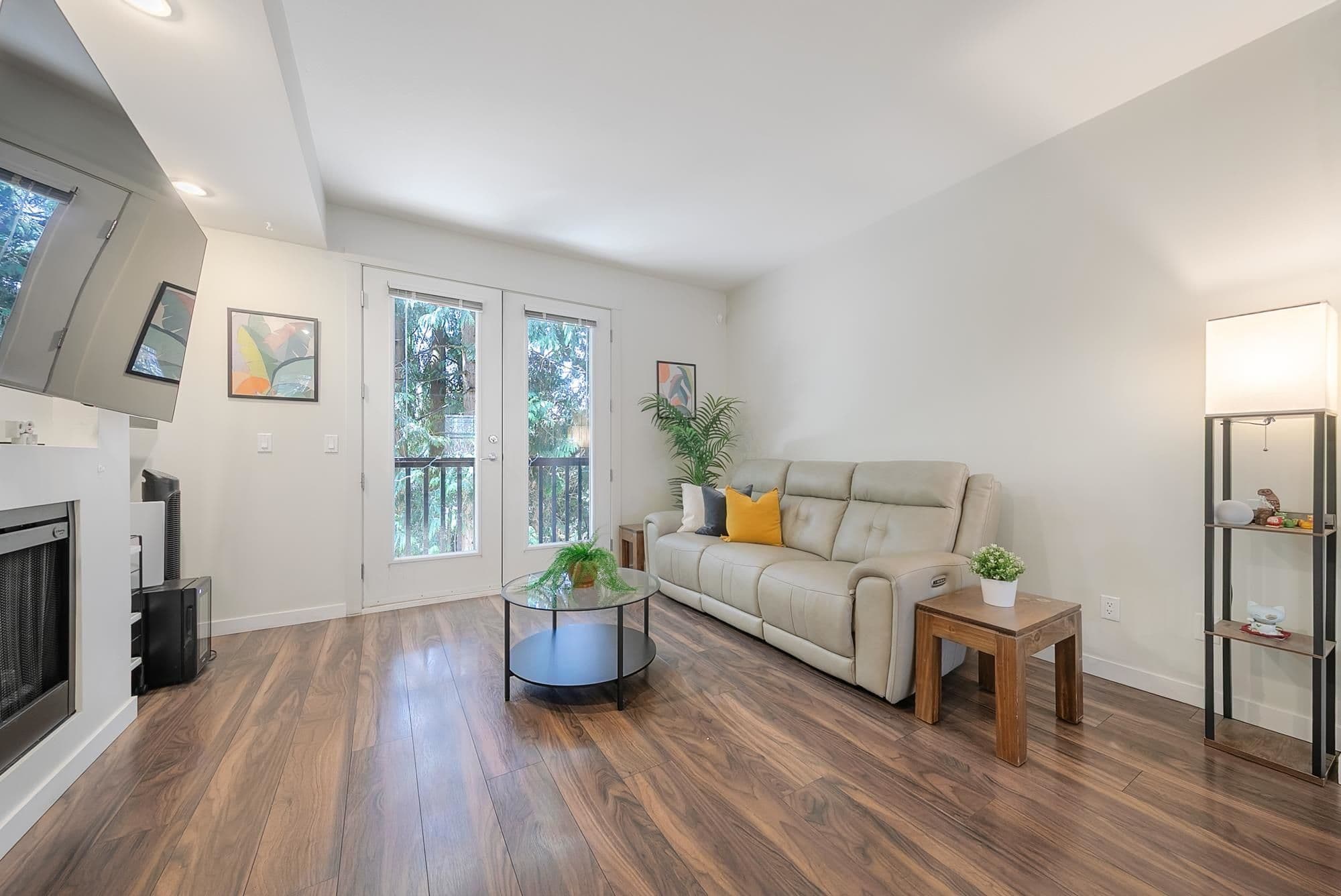 Property photo b8917cfc-3007-473c-897f-cc3d5a919862