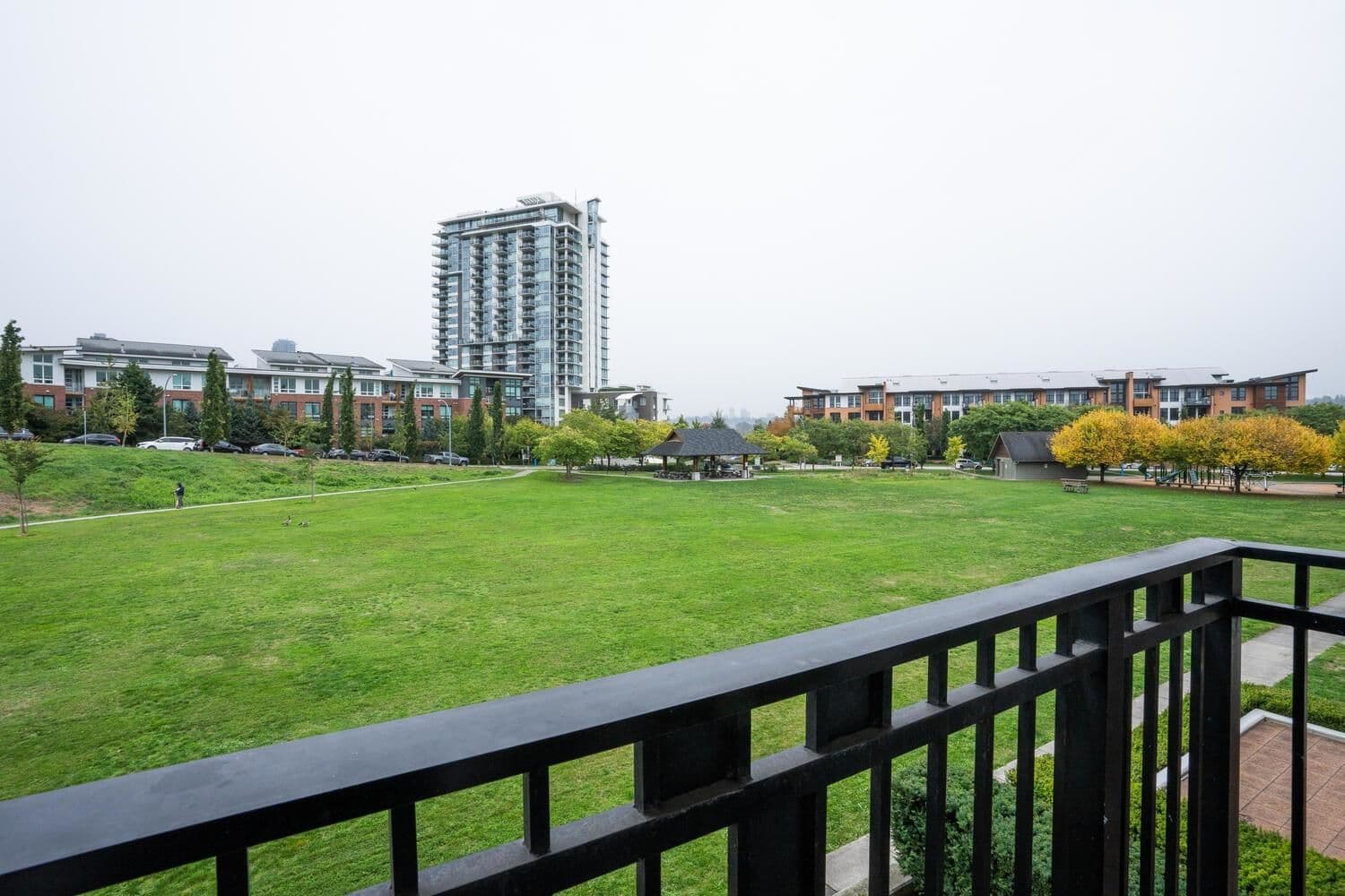 Property photo b89bd84e-d915-4704-a761-0f1f26a01969