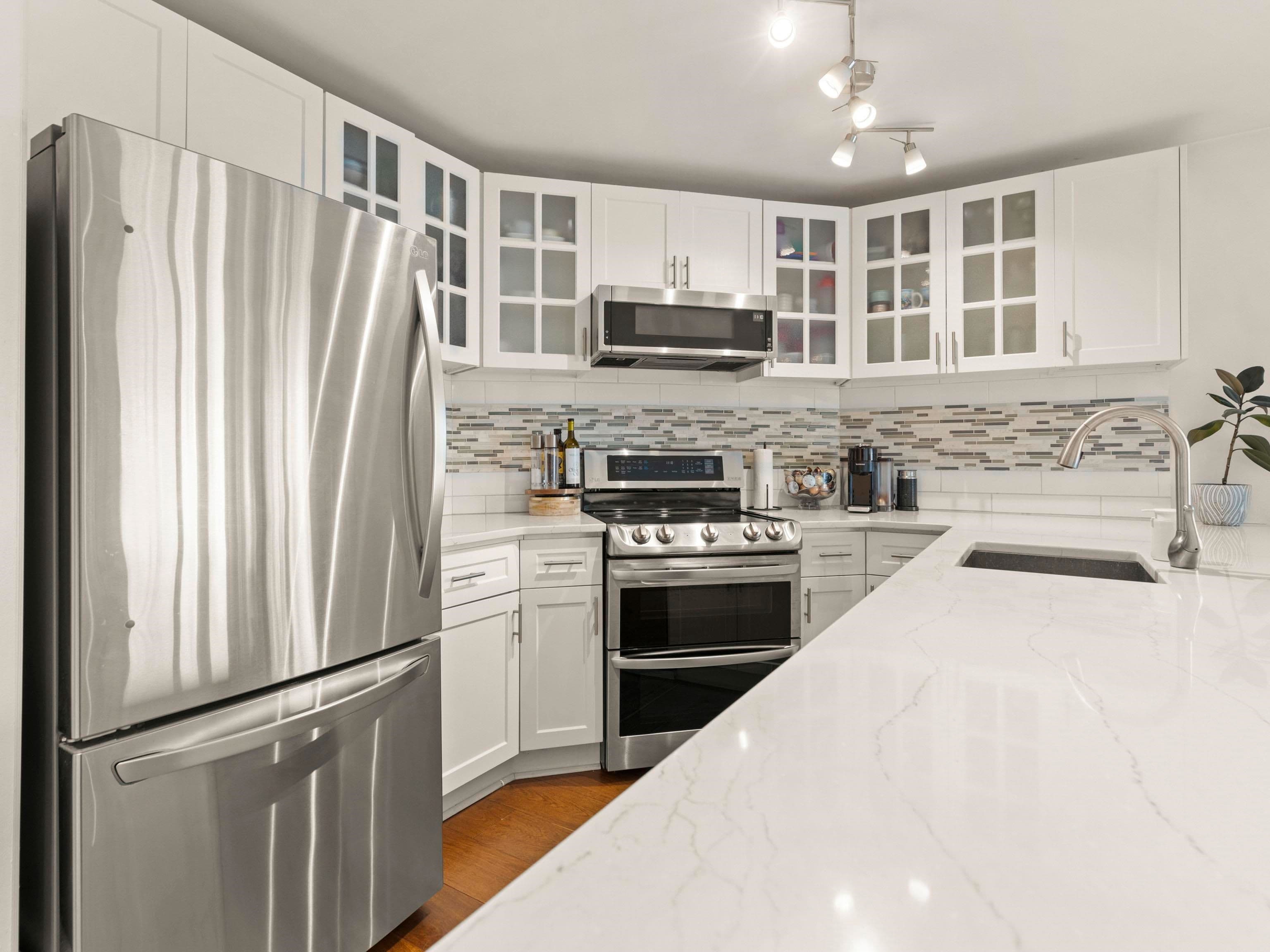 Property photo b8a65254-de28-45a4-9671-4cdcd06f178e