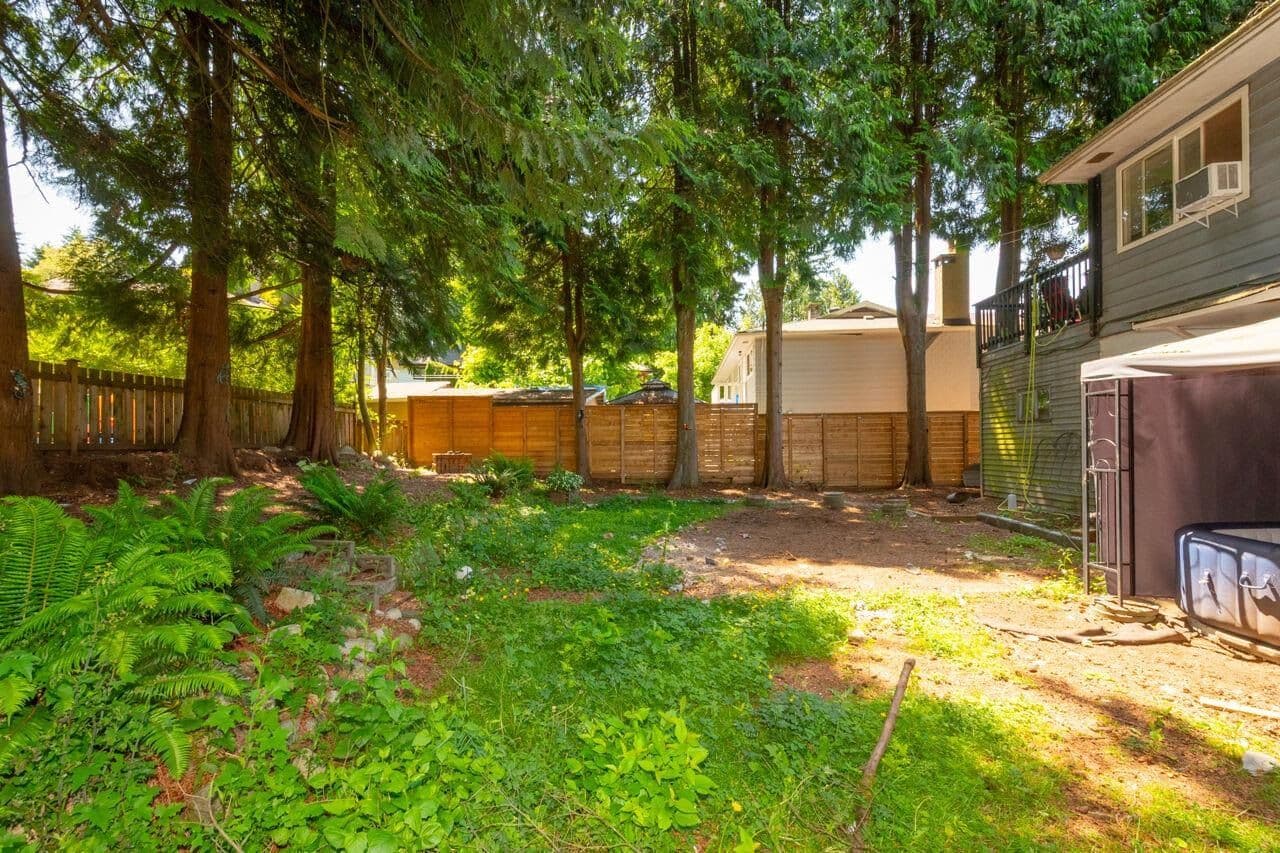 Property photo b8abfcc1-617e-43e7-8253-b31c1e5f9c31