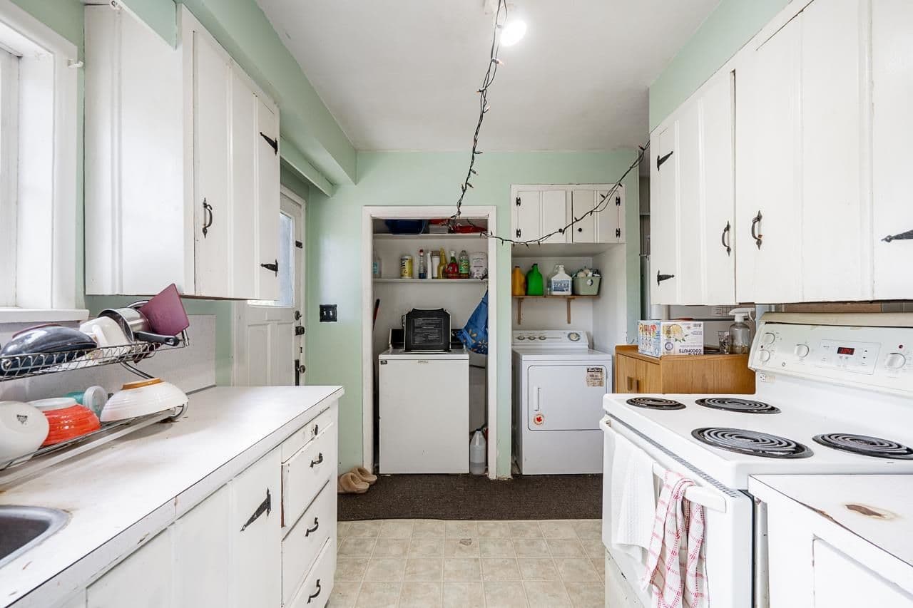 Property photo b8c15840-bf51-4eda-b8b1-88876c4dc3fd
