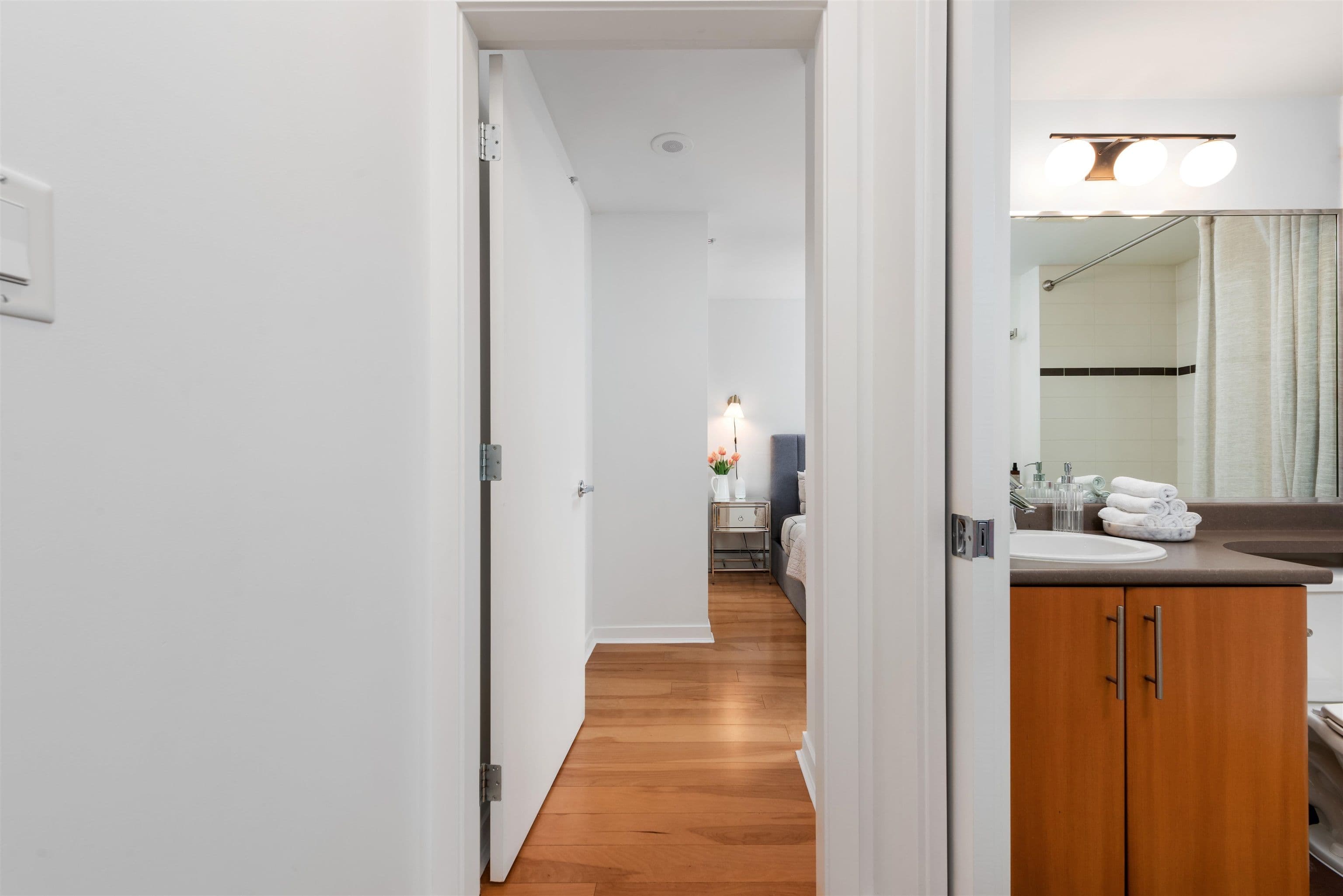 Property photo b8c50516-4182-4d69-b01c-d78546eff544