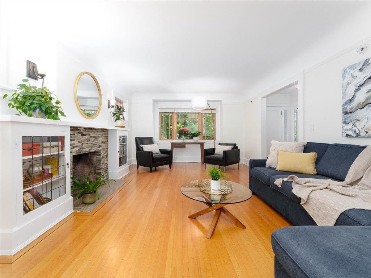 Property photo b8cea5db-b4b7-490b-ad13-afbcba2f2acb