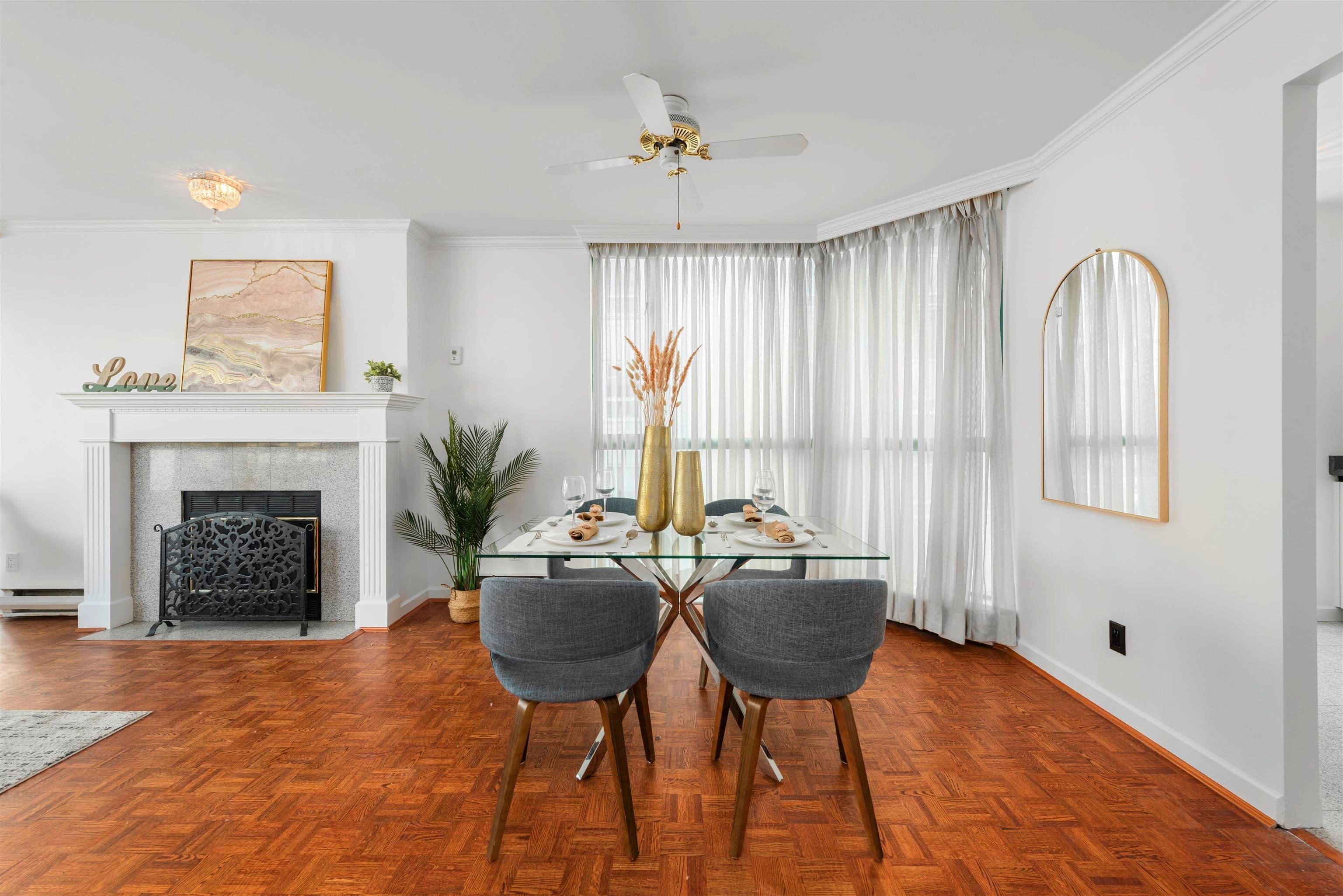 Property photo b8daa82e-df4b-4b62-aef1-3a7985820f01