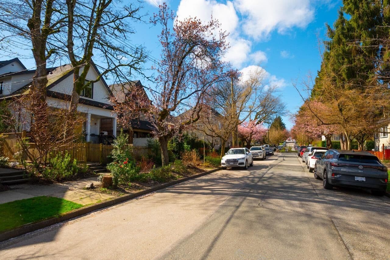 Property photo b8dc2a7b-80e8-47b9-94b0-e5031bb73b05