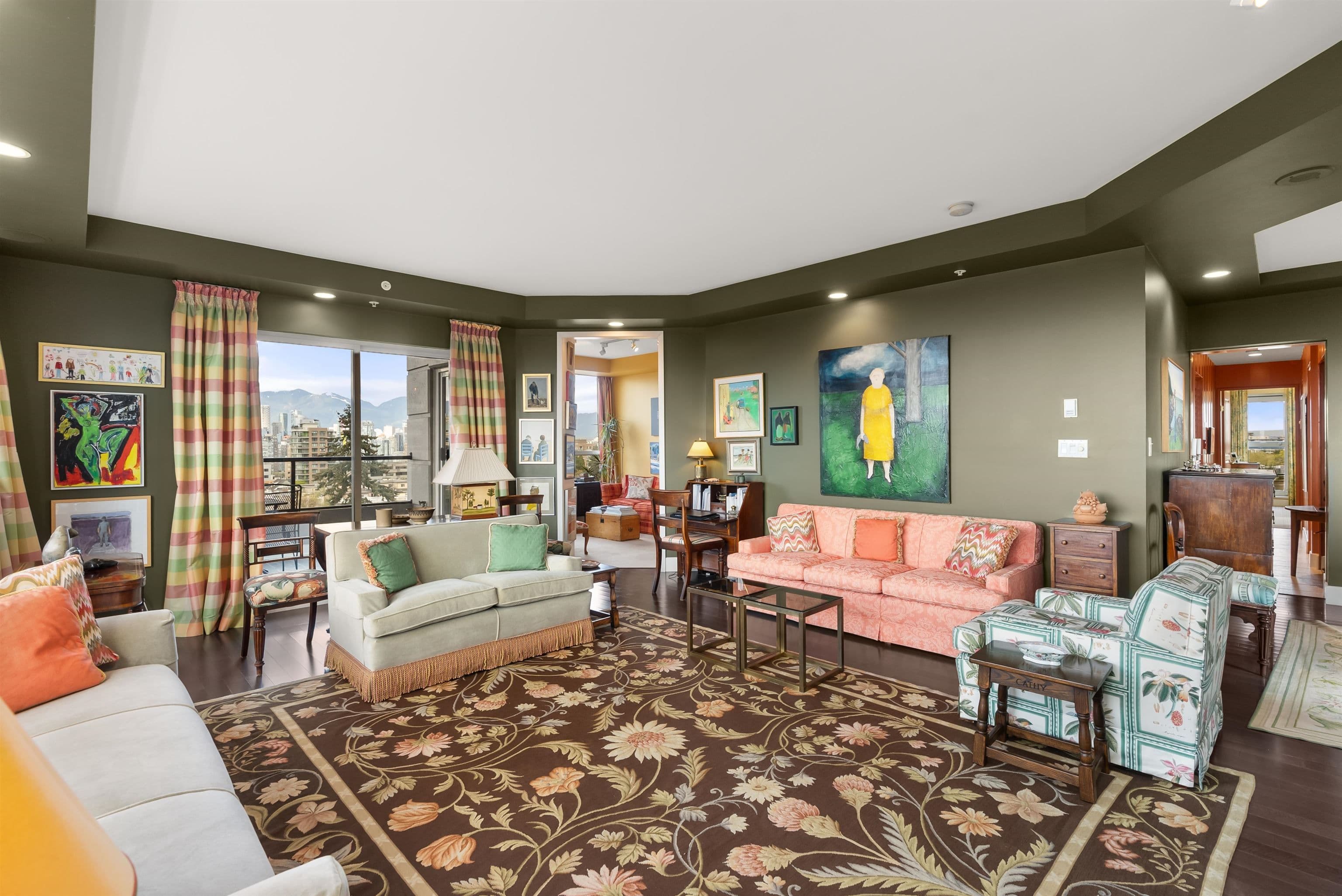 Property photo b8dd24bd-949c-47a7-906b-e06658ae5f83