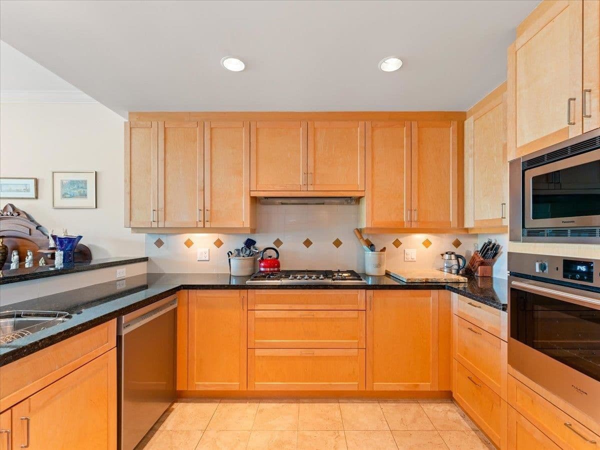 Property photo b8eb15ee-701c-4242-9449-af177eb9a595
