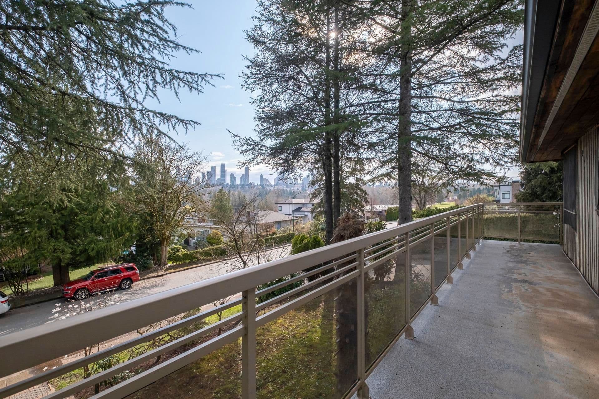 Property photo b8ee1862-dcdf-405c-9d0e-ad8d71a2f02f