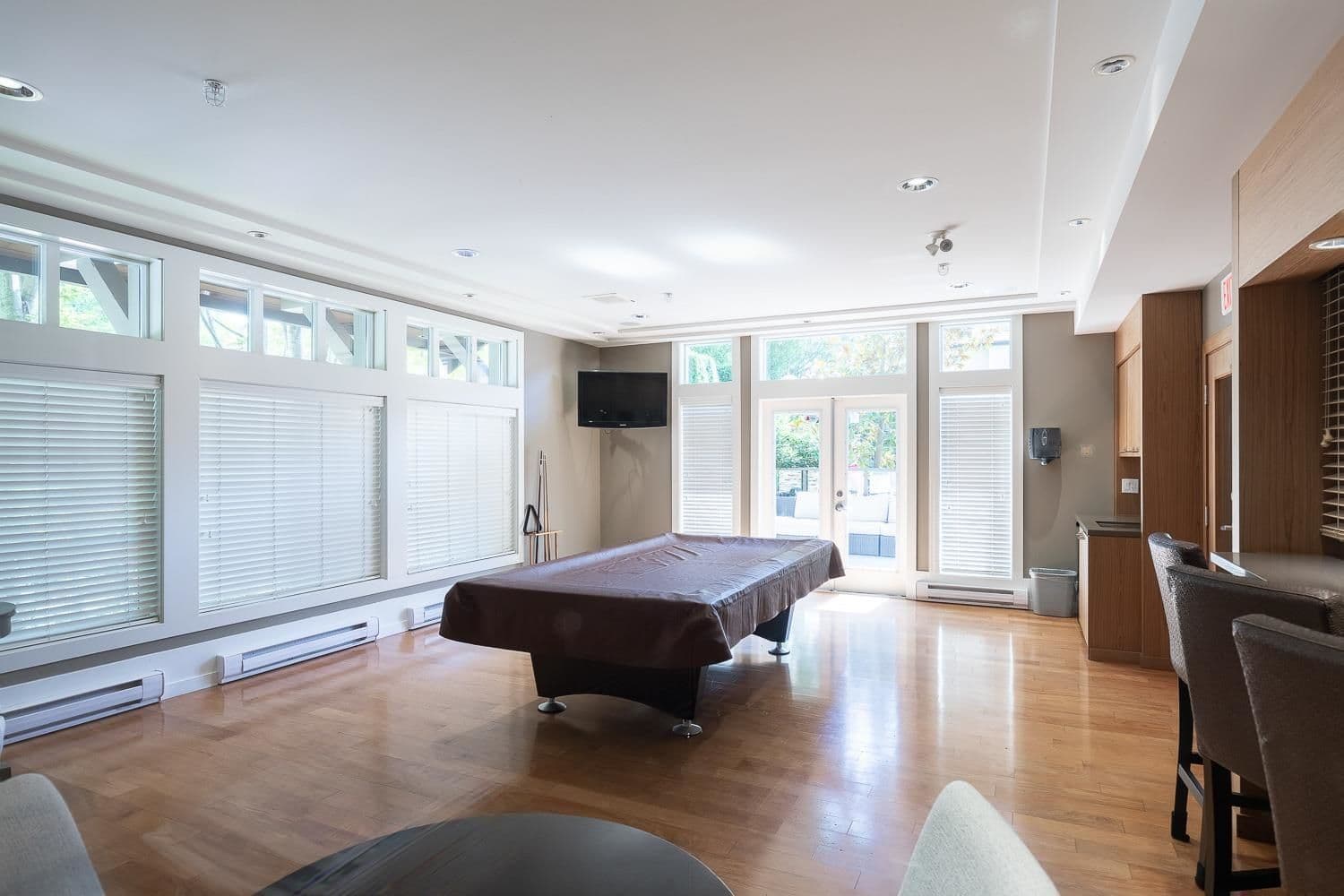 Property photo b8f2d6dd-c976-4953-91c9-086c218757d8