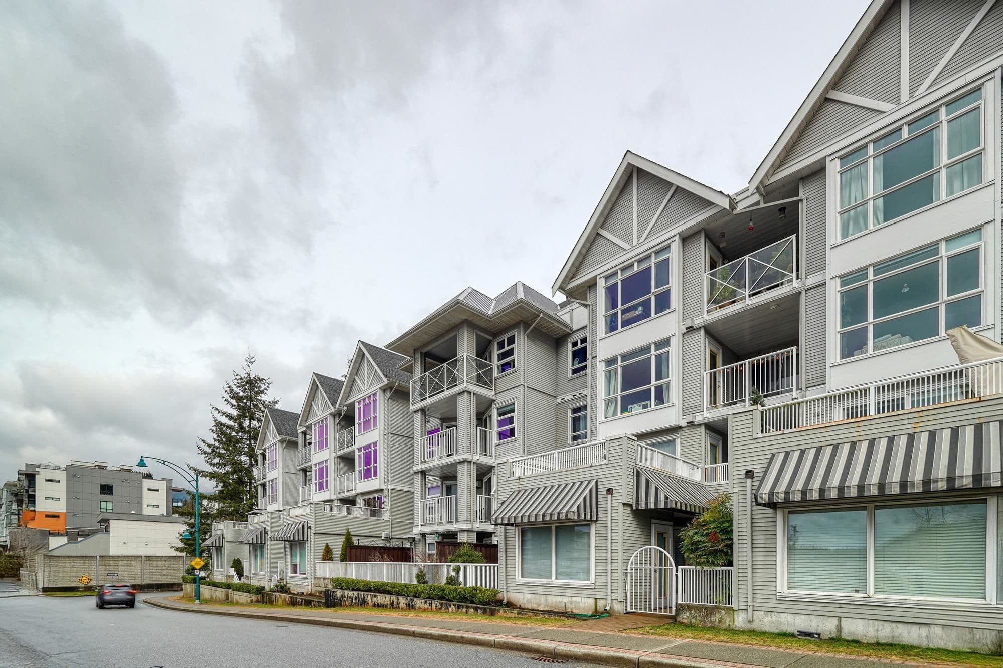 Property photo b8f2efa9-c5b3-4bc3-98a0-be278ca80ea2