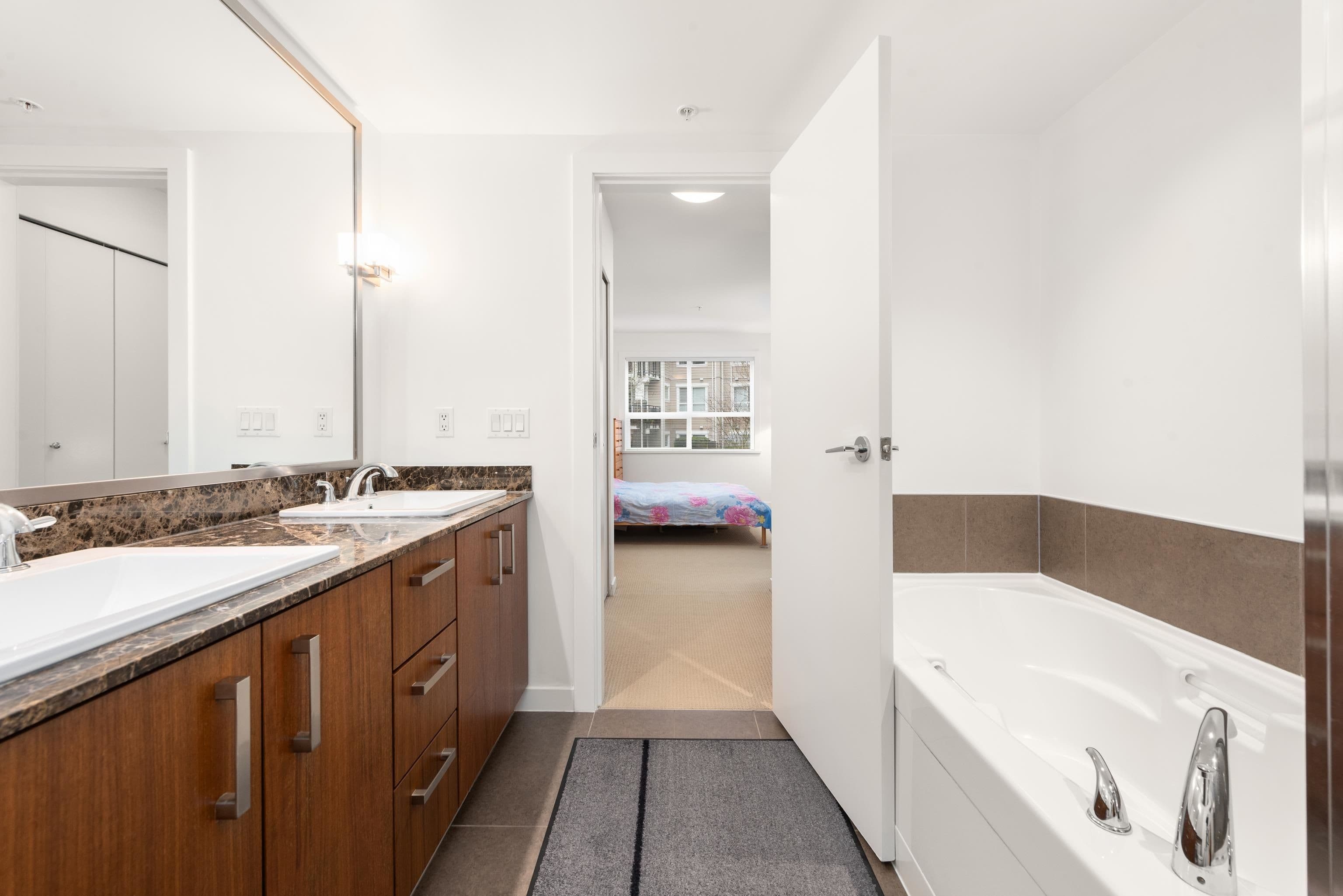 Property photo b906c27a-5f8f-4a08-be45-72c5ce1178f0