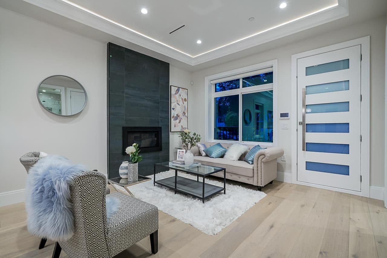 Property photo b90966e4-05c6-4378-85ef-aa661d10656f