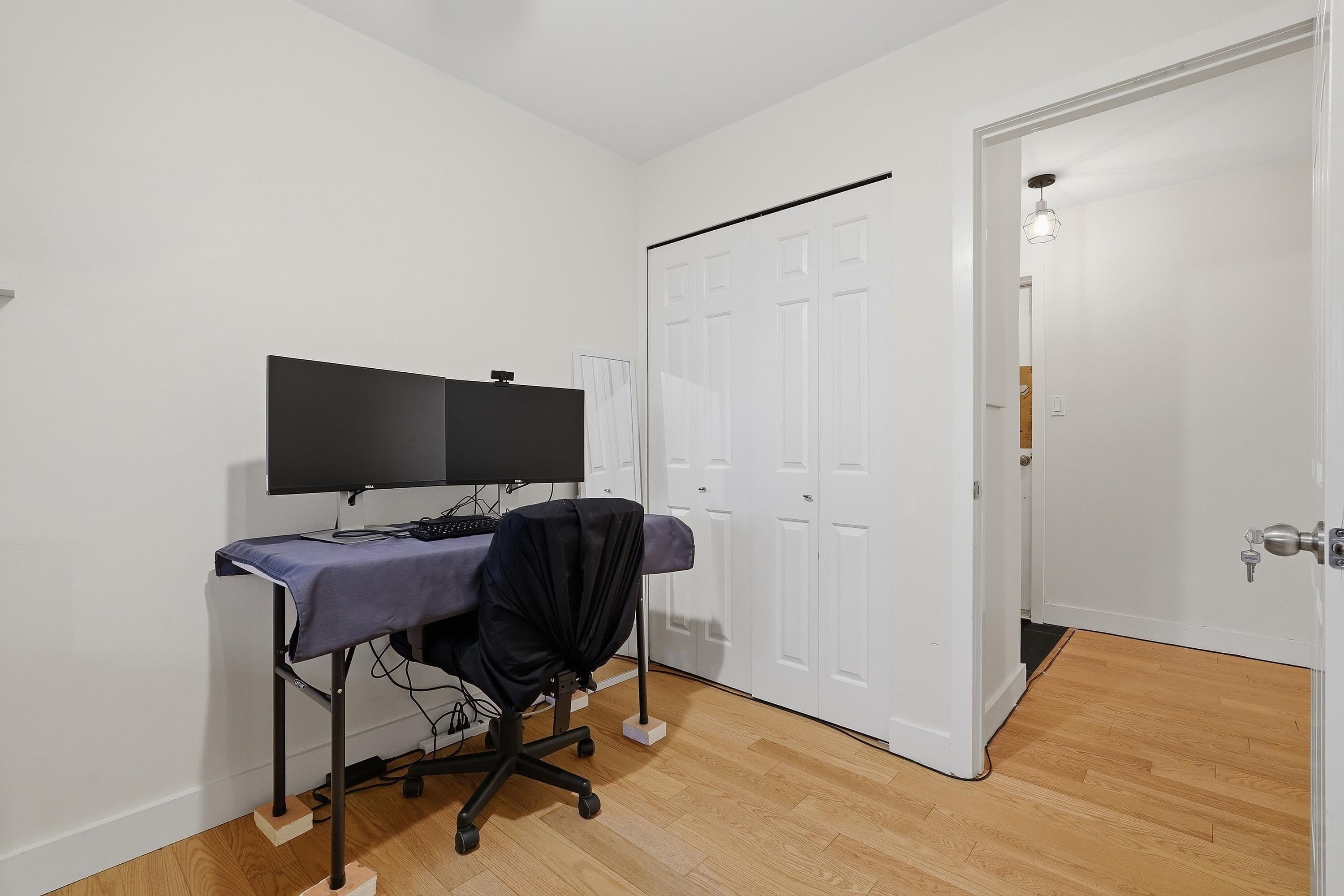 Property photo b9186703-914d-4db1-876f-0b7a7f03d29b