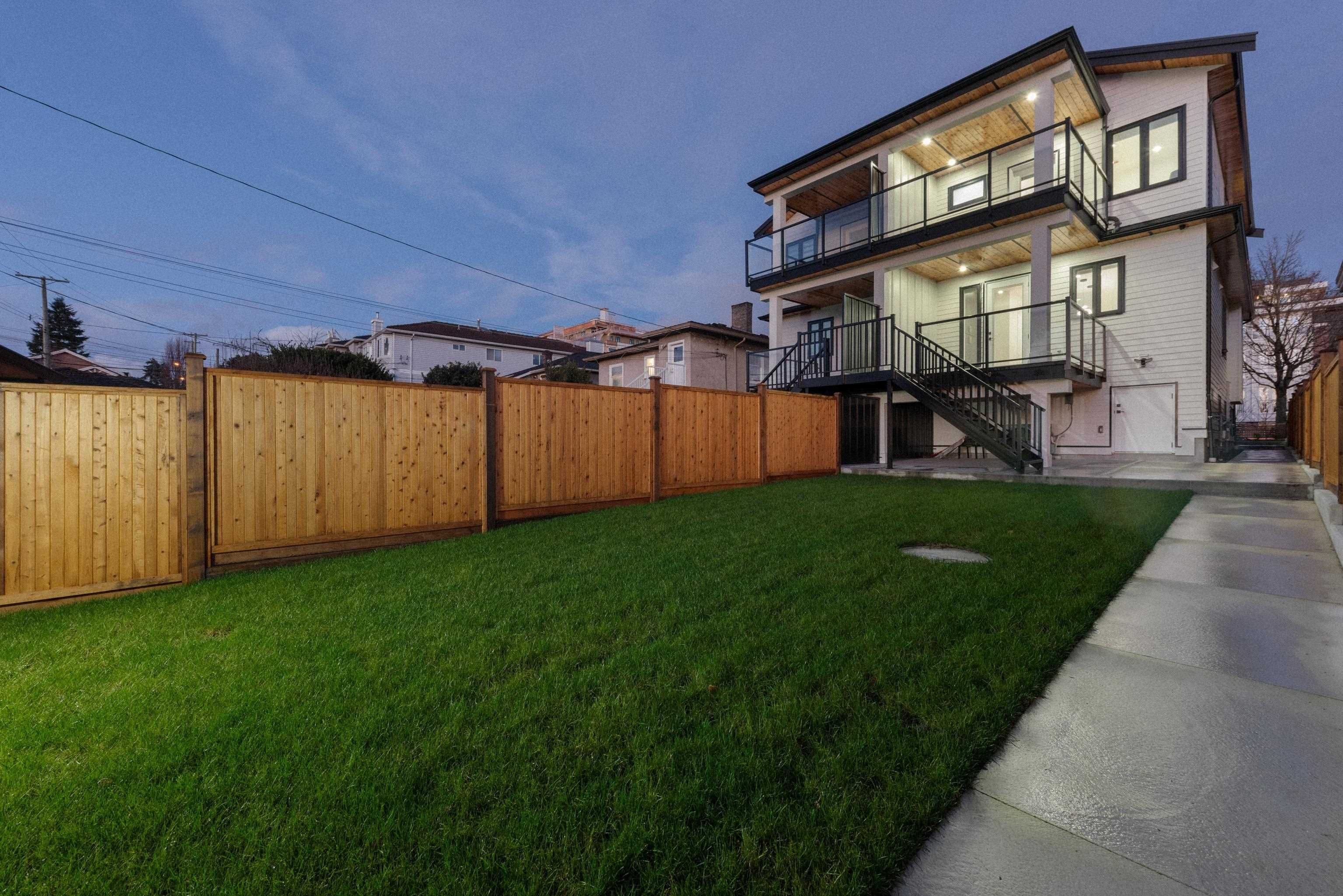 Property photo b91b52fa-ba67-4ff1-858b-68d4eb1fb881
