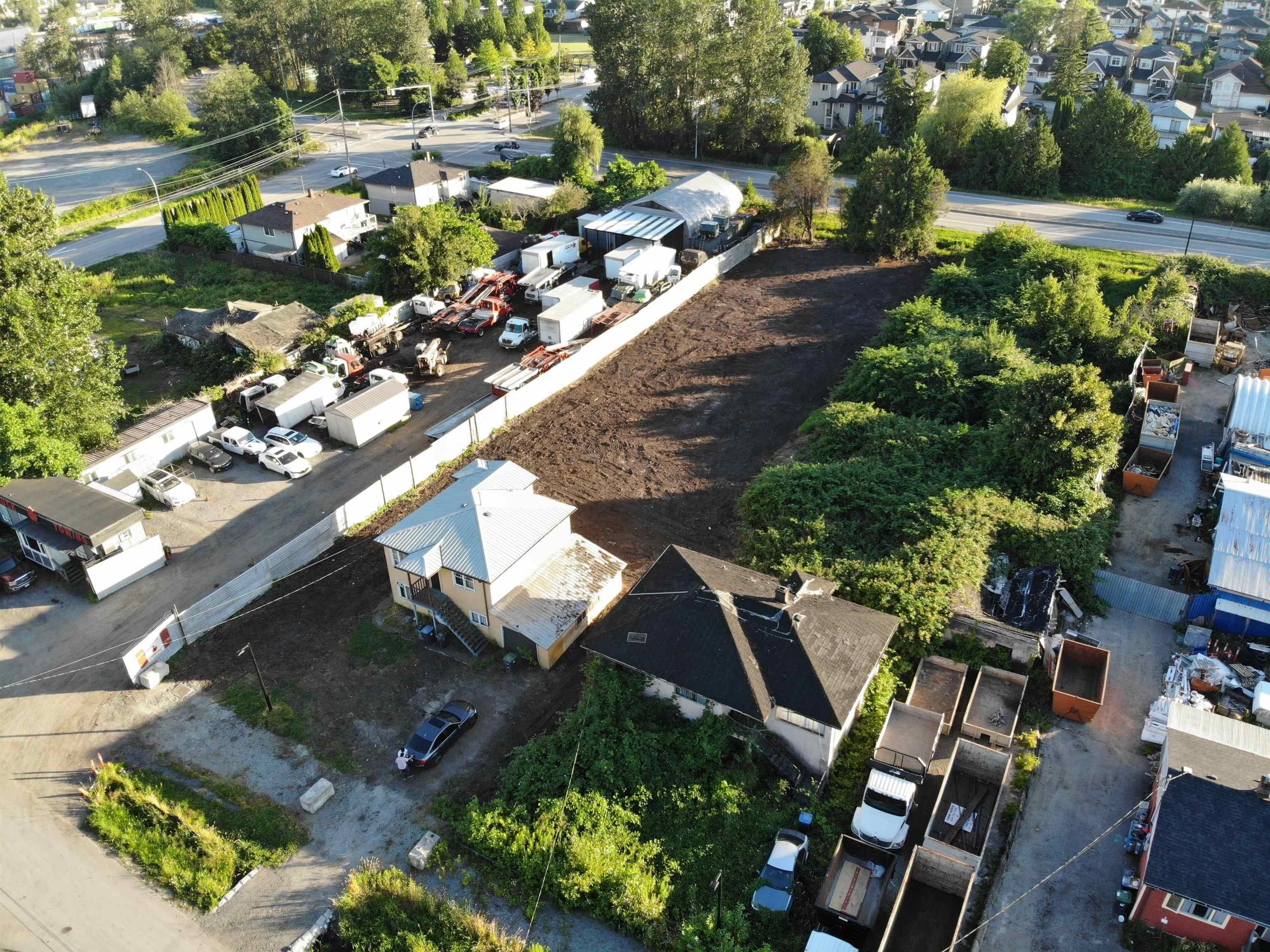 Property photo b91d518b-2f20-4b09-a66d-8b0228739662