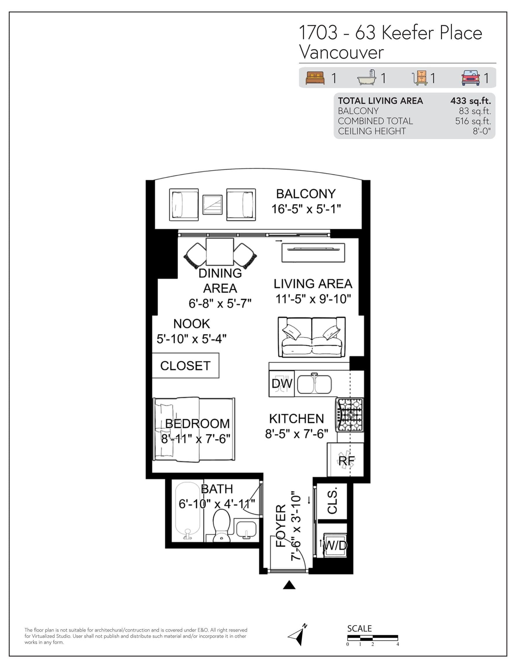 Property photo b91e36a9-2bed-4fbc-878e-54fd7f489599