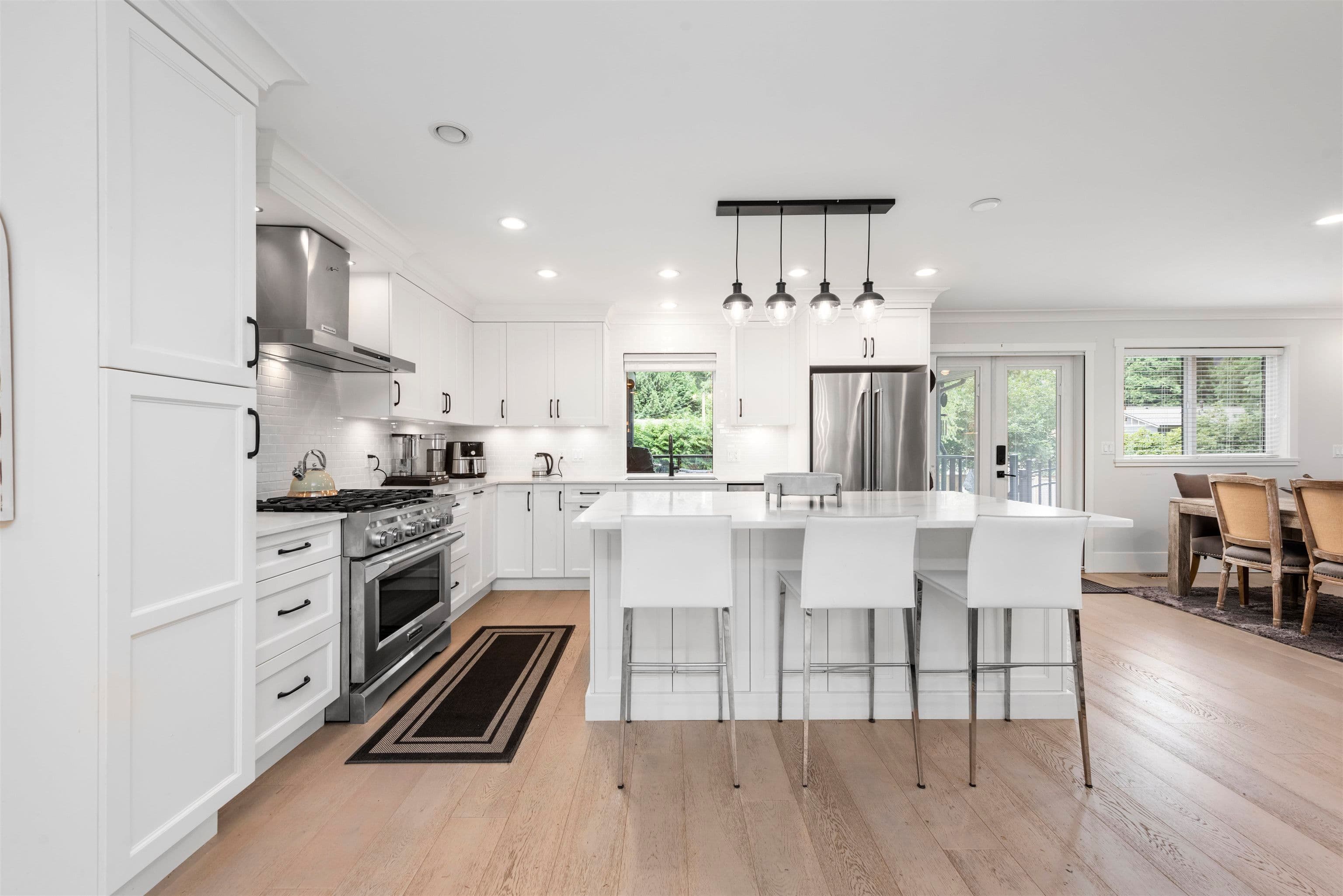 Property photo b91fd2e0-309b-4d66-aa54-8415474635bc