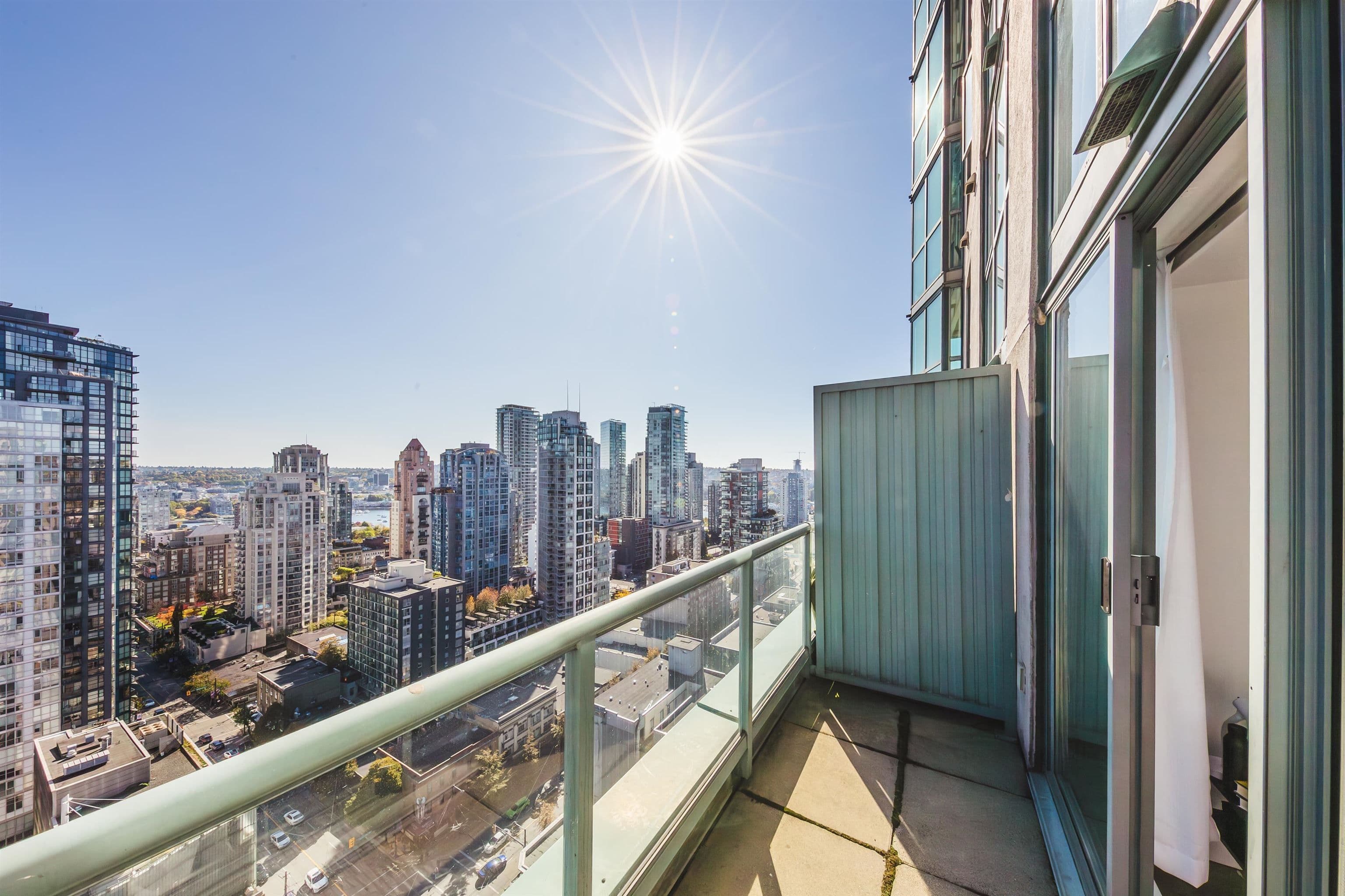 Property photo b9224fdf-076f-4782-9a8a-6f8c46713912