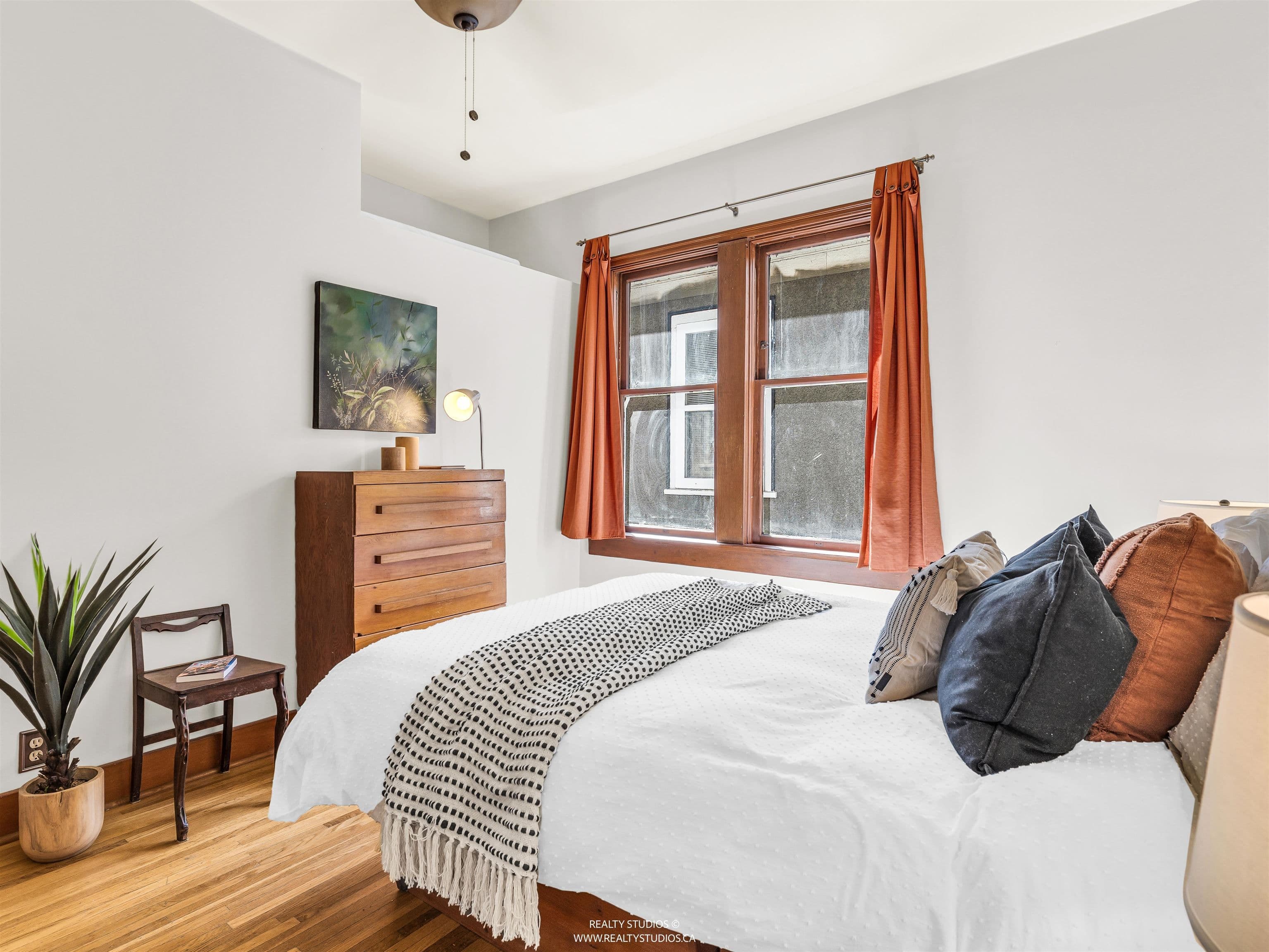Property photo b9257f9a-0a16-40d4-ae37-e8efb74ec3db