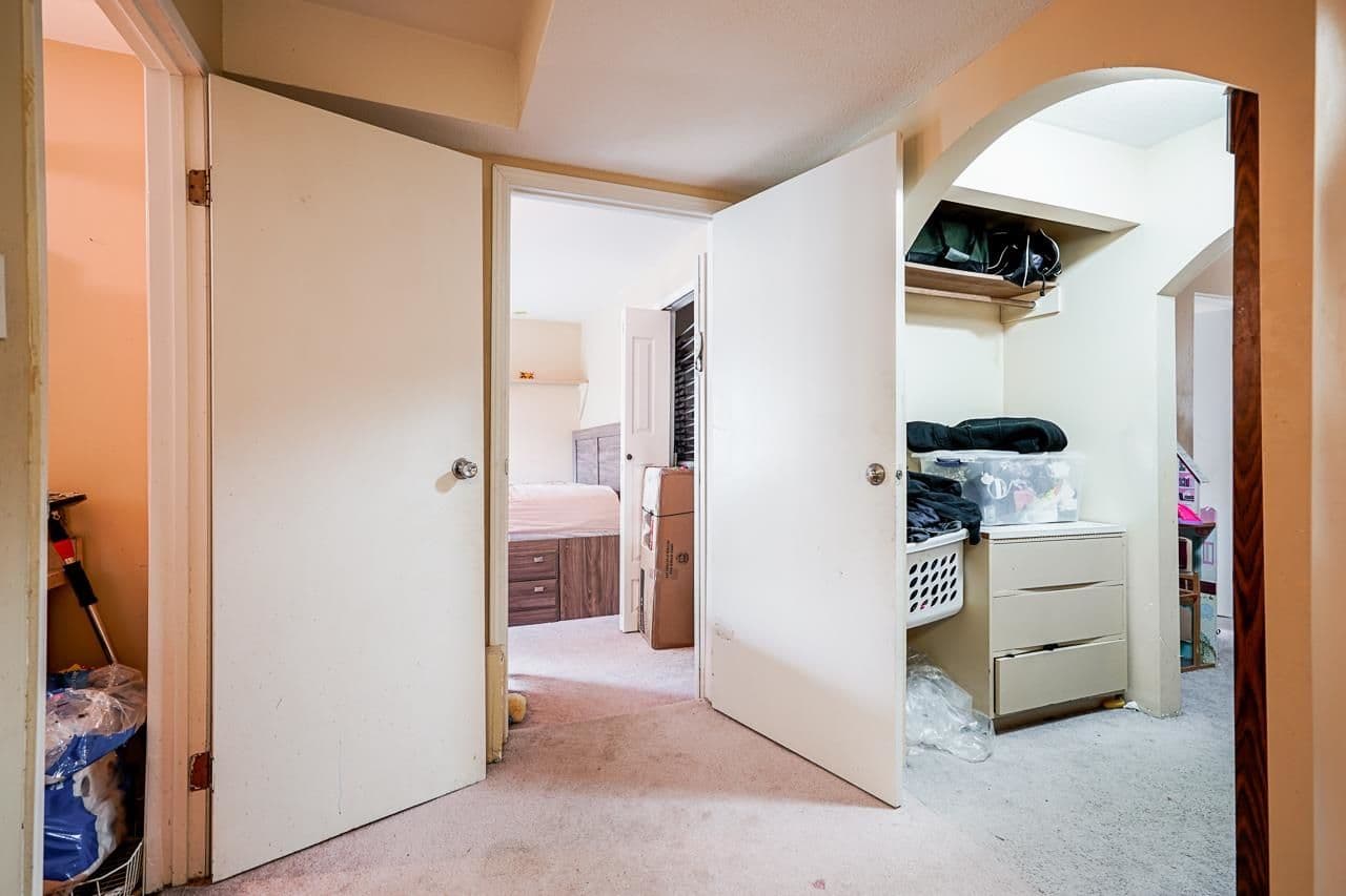 Property photo b9272822-31fb-4858-b00e-178e53d3d543