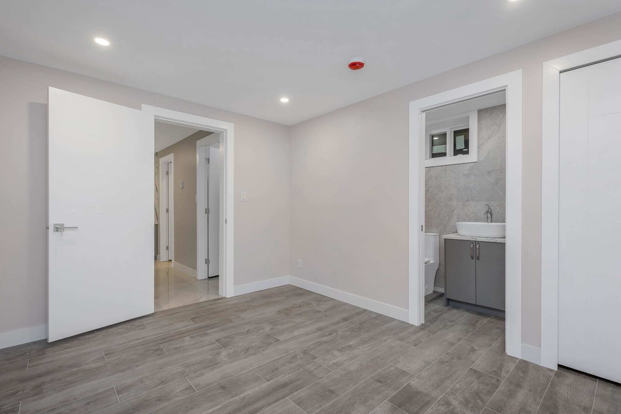 Property photo b92b1c26-367d-4376-b0eb-7e35fceef4e4